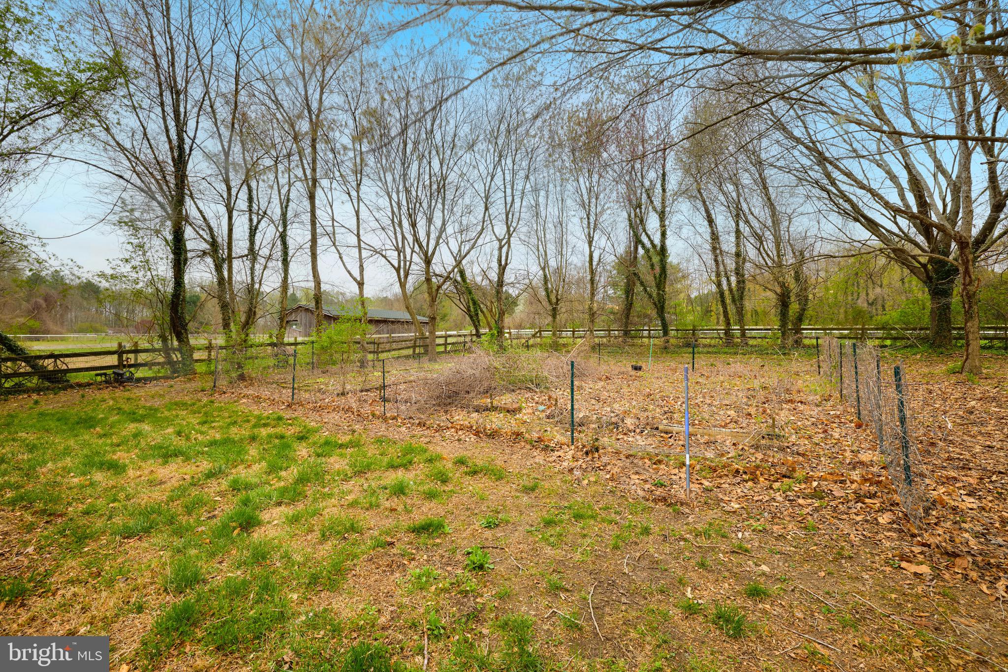 30241 Matthewstown Rd