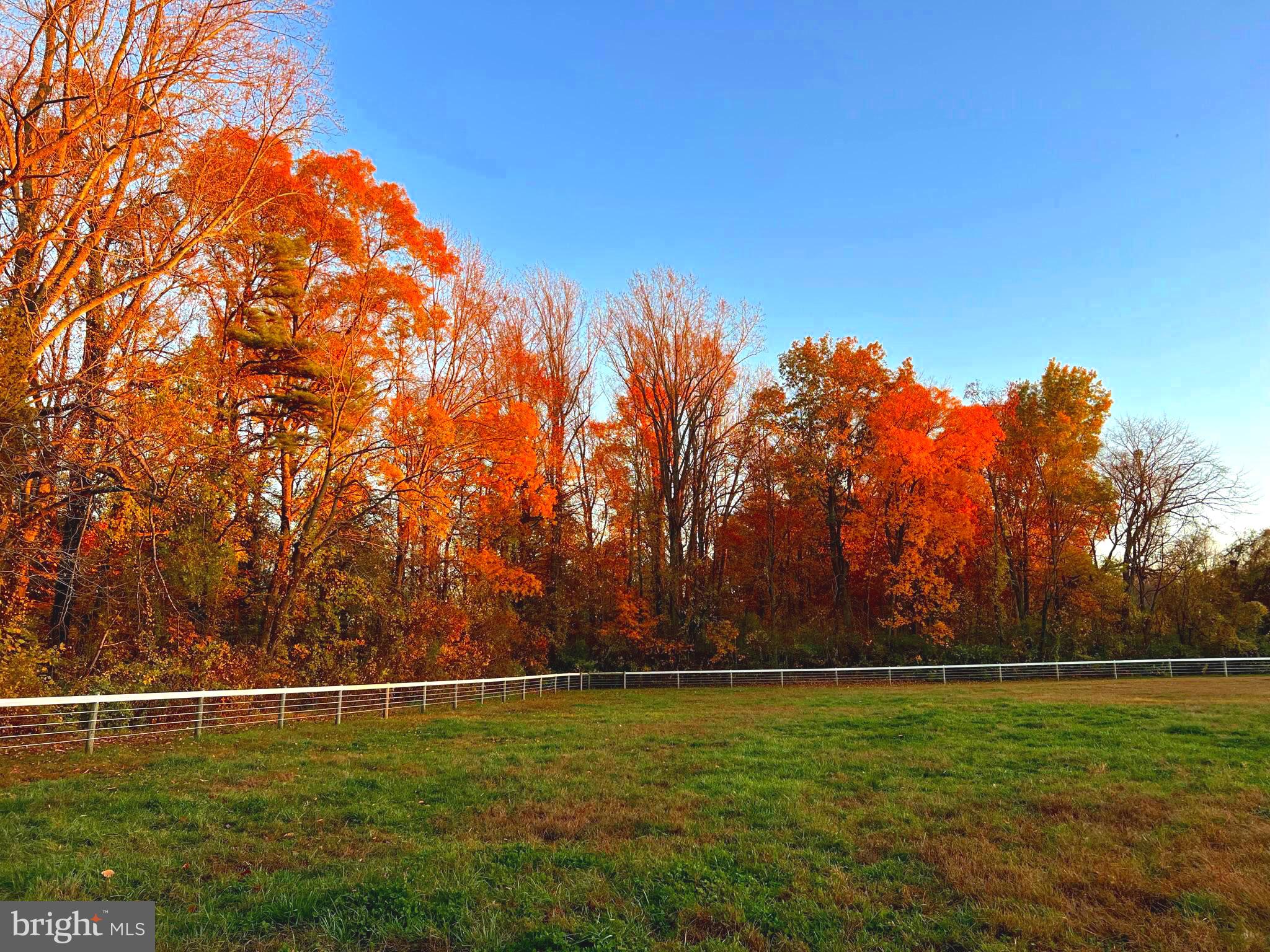 30241 Matthewstown Rd