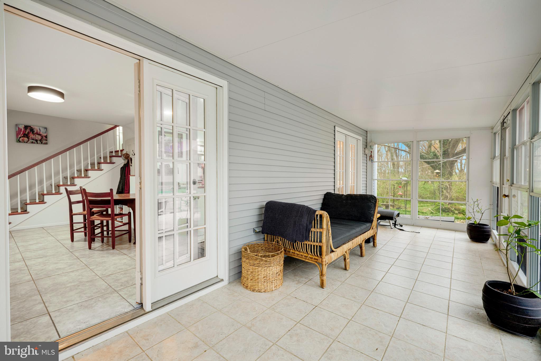 30241 Matthewstown Rd