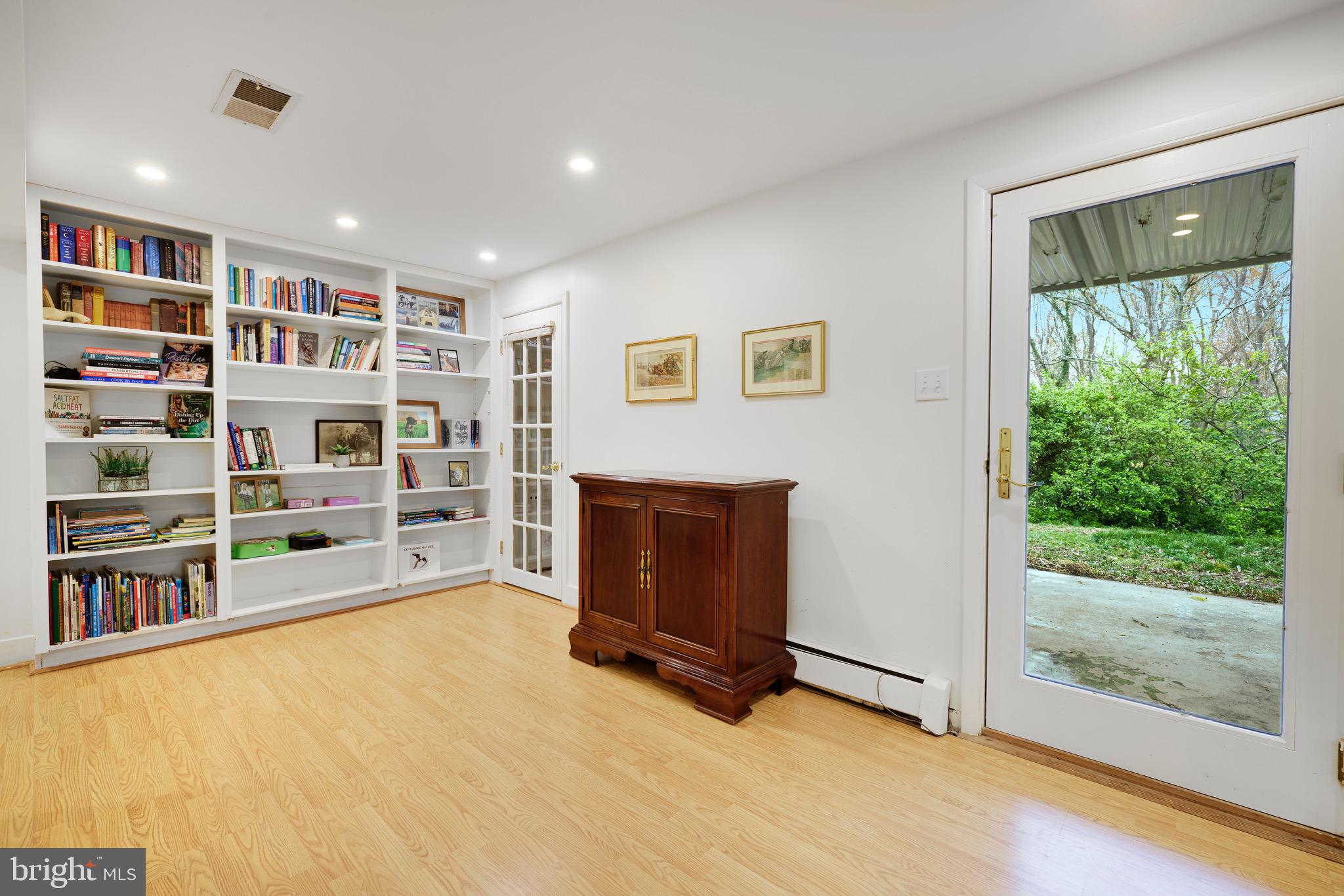 30241 Matthewstown Rd