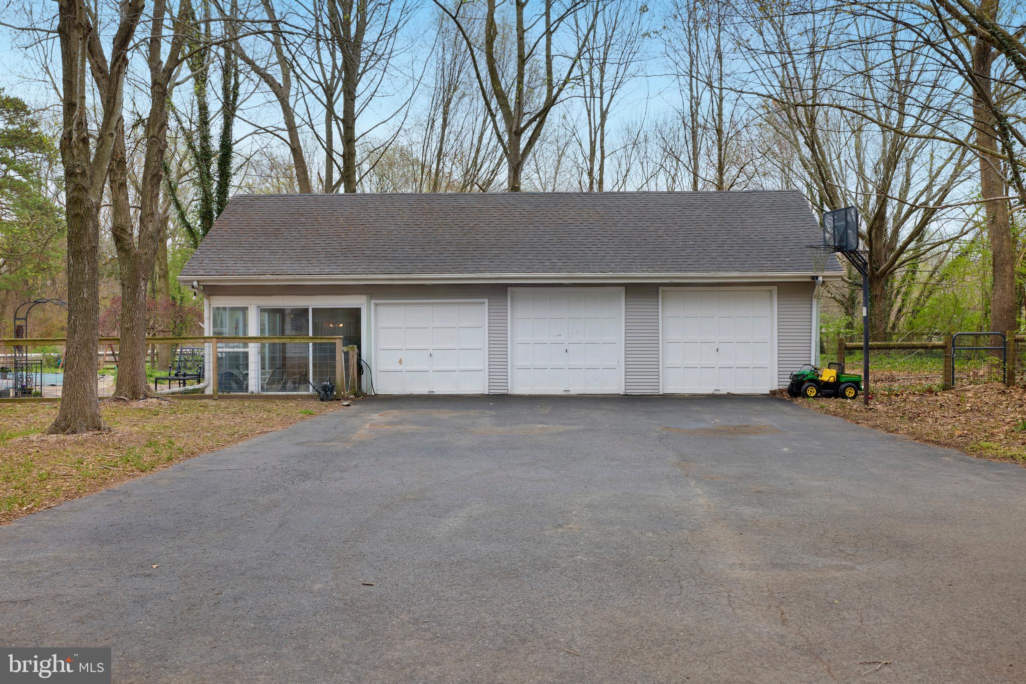 30241 Matthewstown Rd