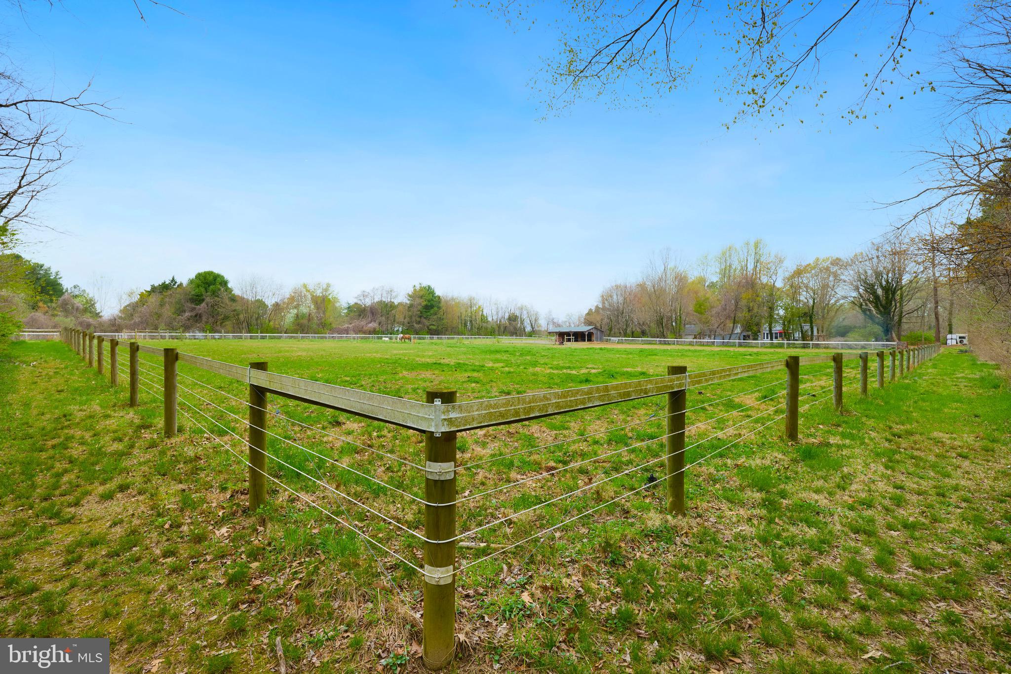 30241 Matthewstown Rd