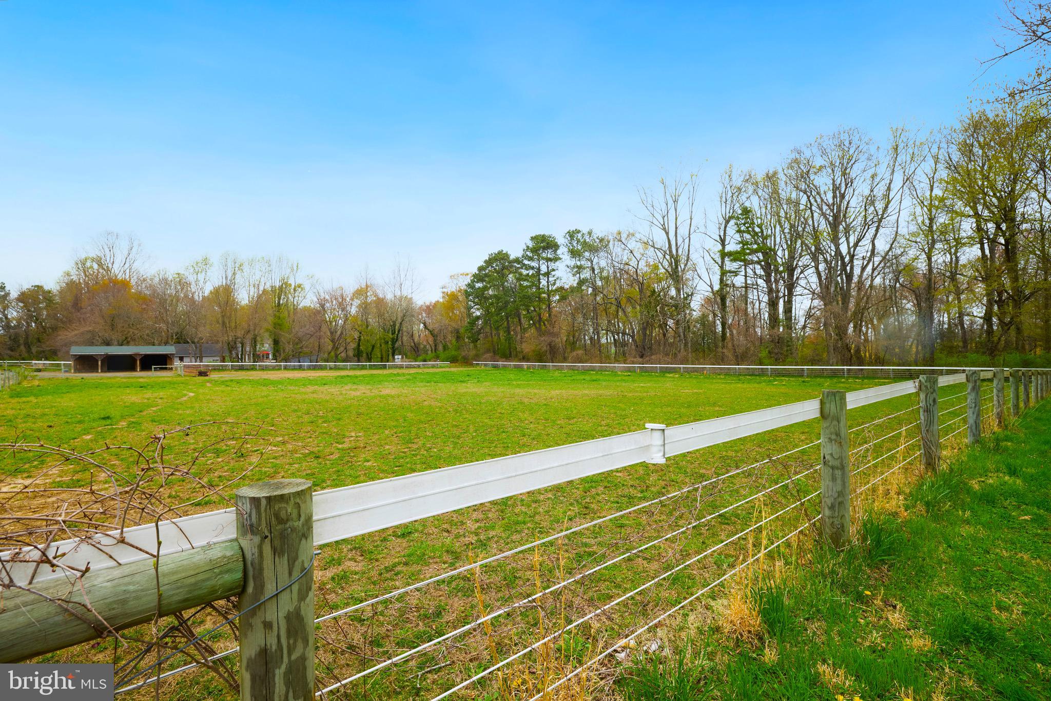 30241 Matthewstown Rd