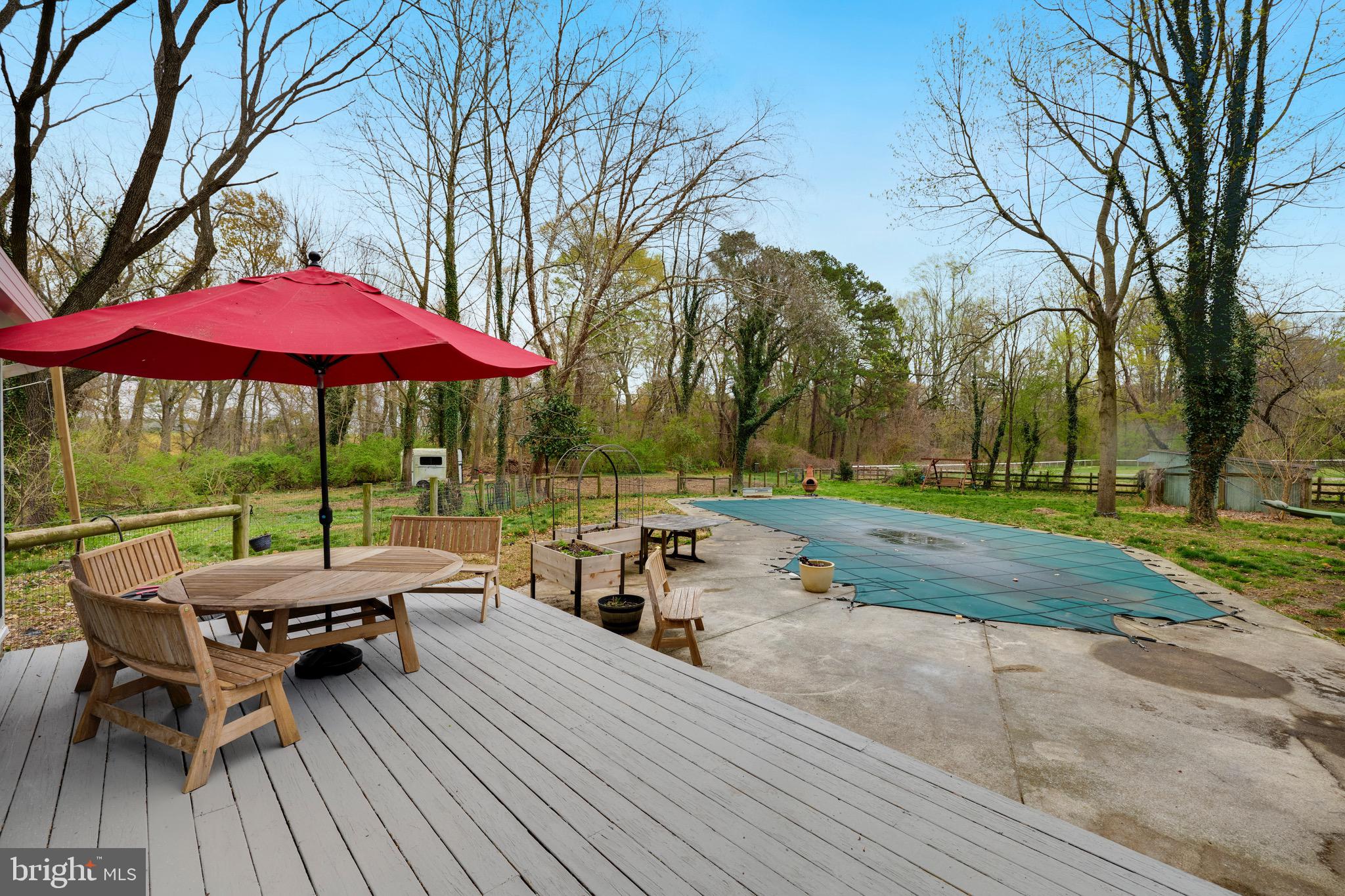 30241 Matthewstown Rd