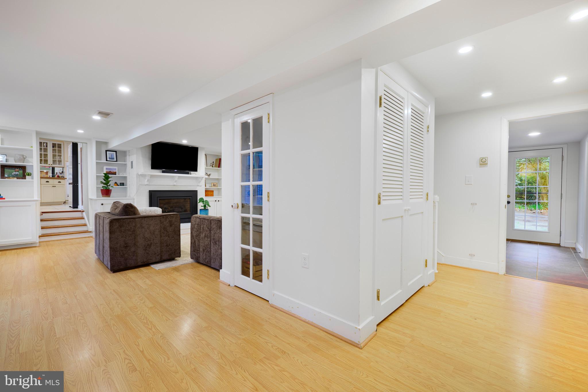 30241 Matthewstown Rd