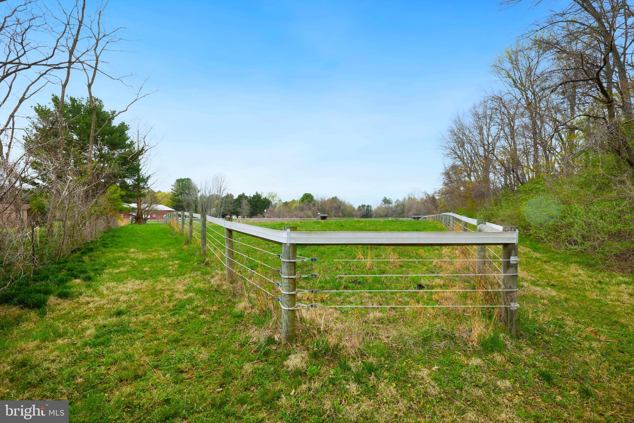 30241 Matthewstown Rd