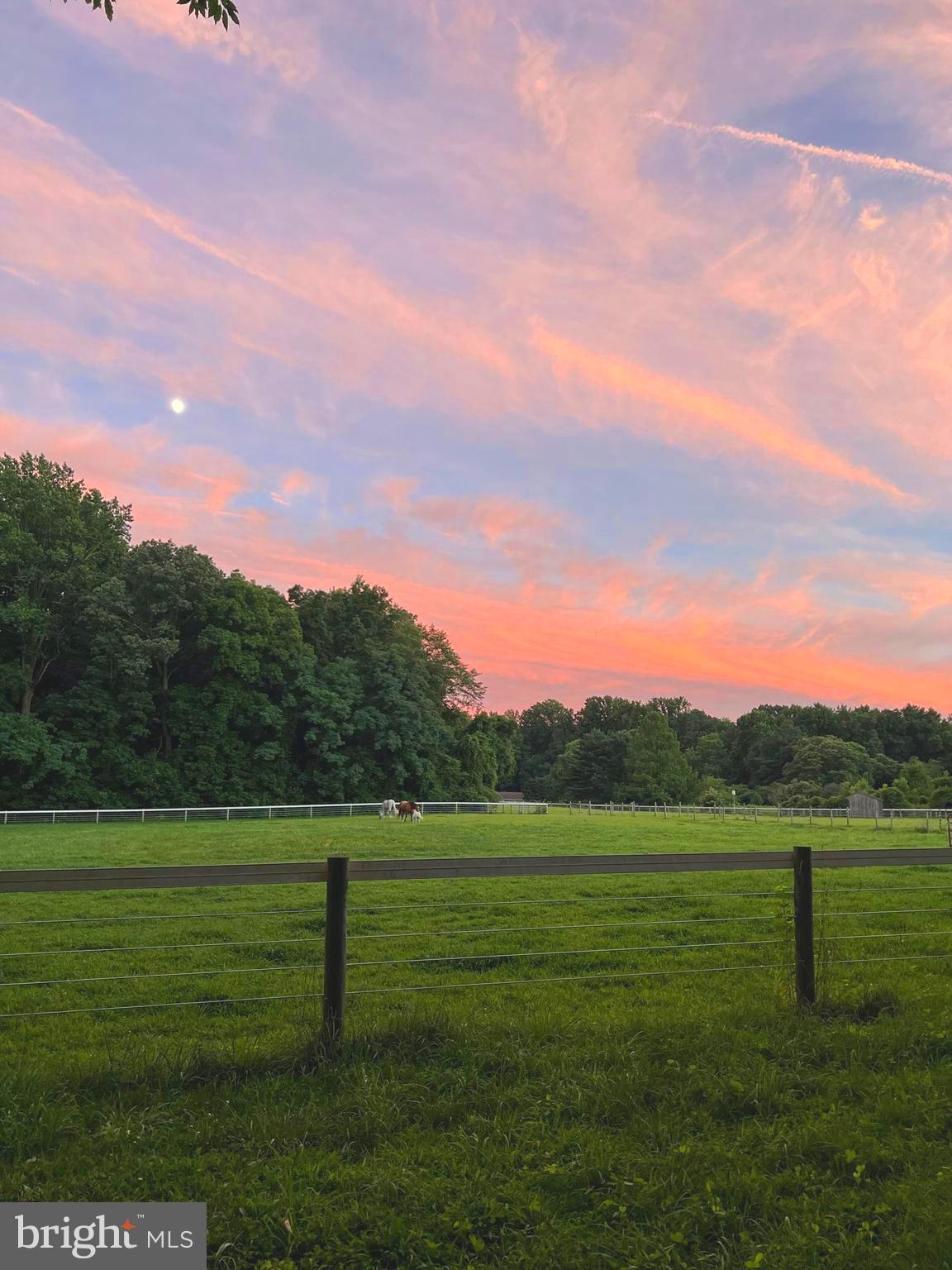 30241 Matthewstown Rd