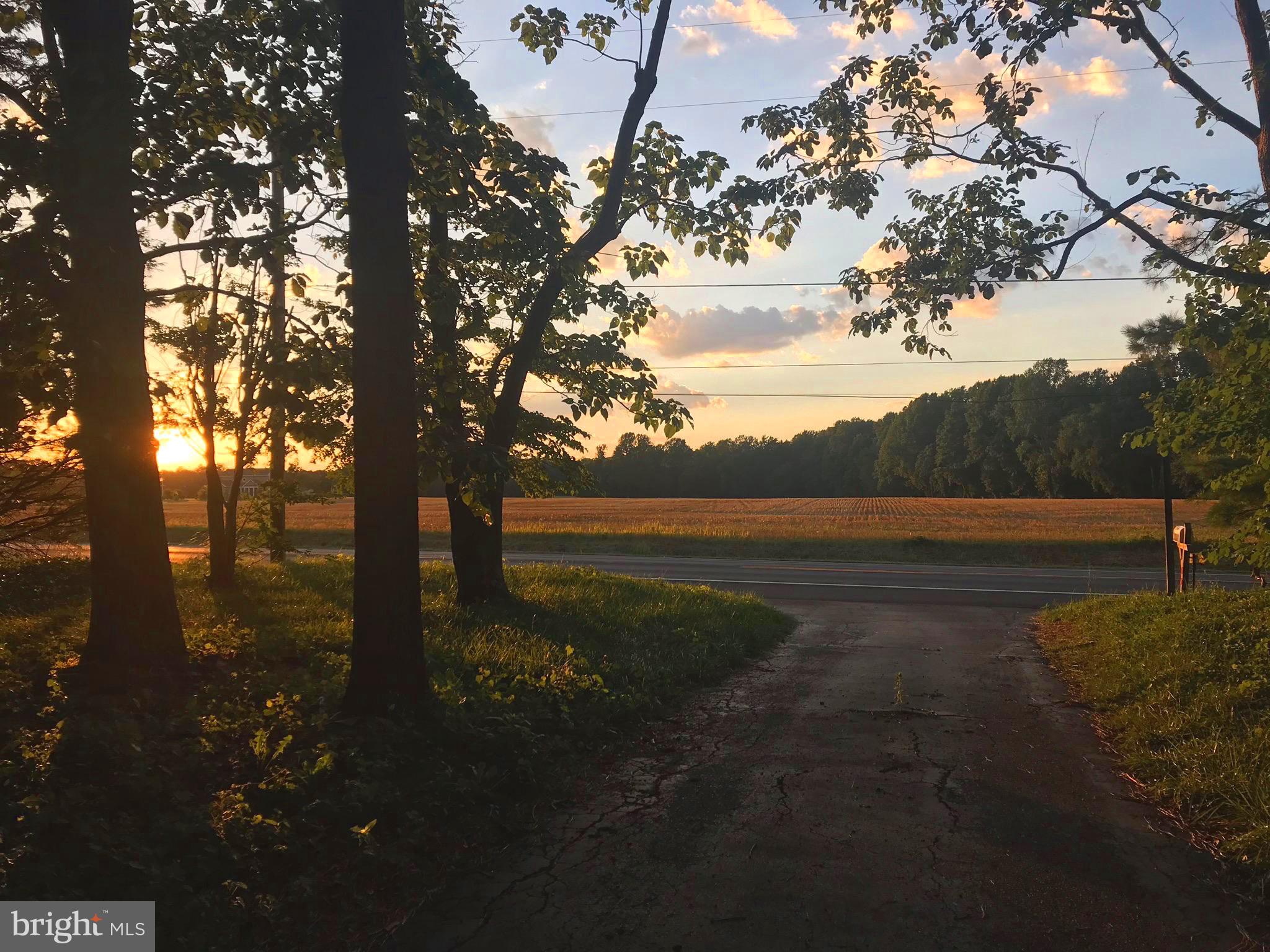 30241 Matthewstown Rd