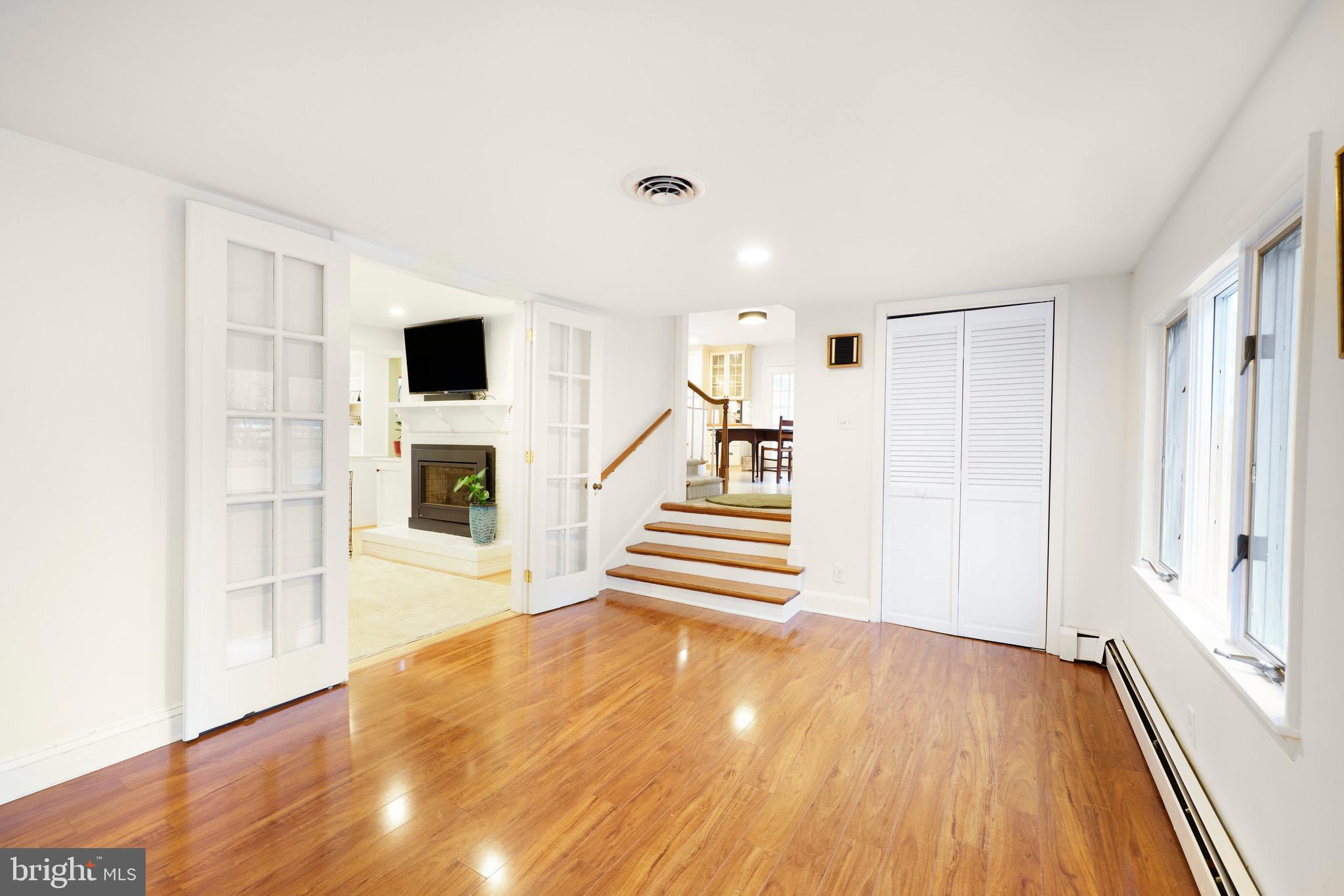 30241 Matthewstown Rd