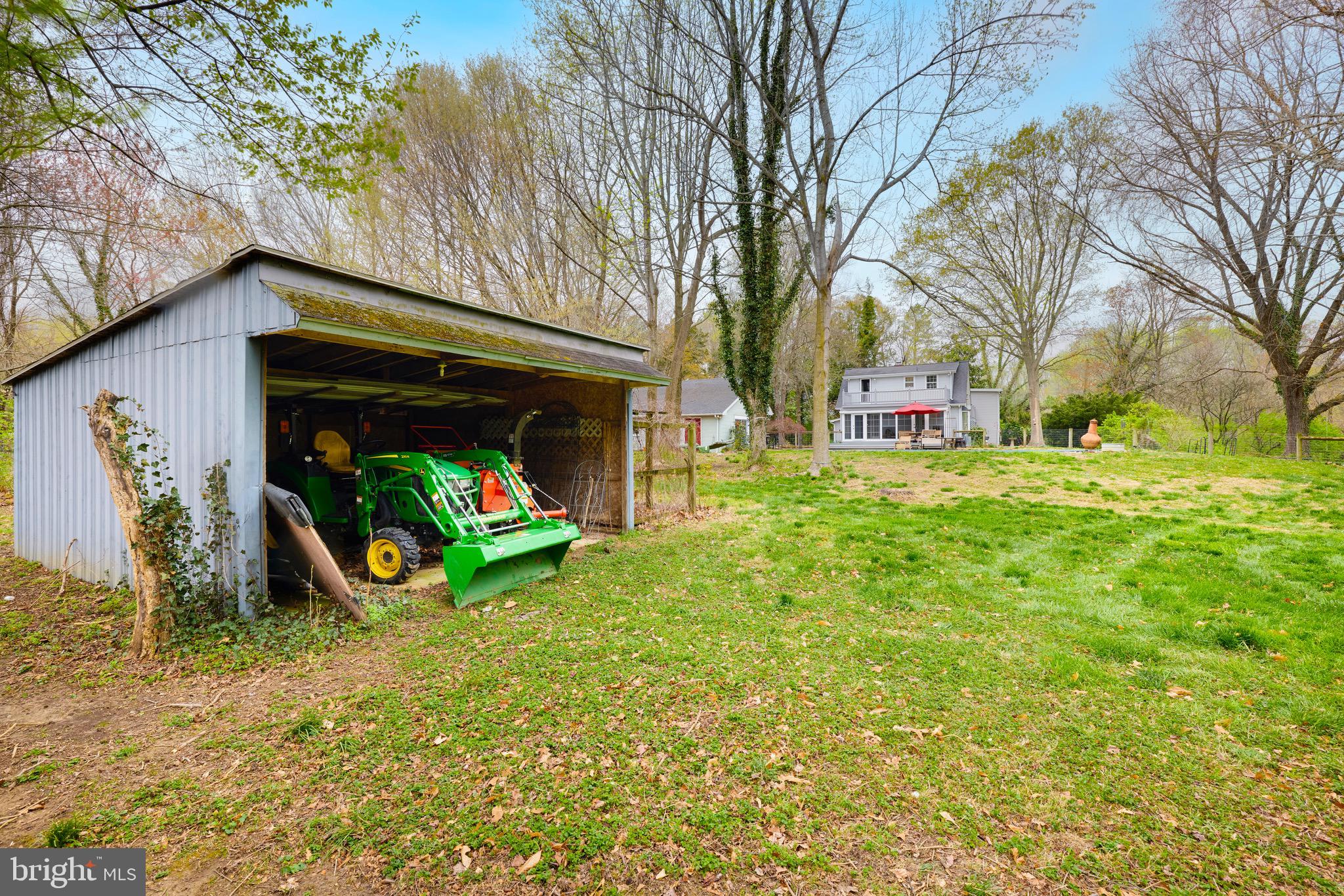 30241 Matthewstown Rd