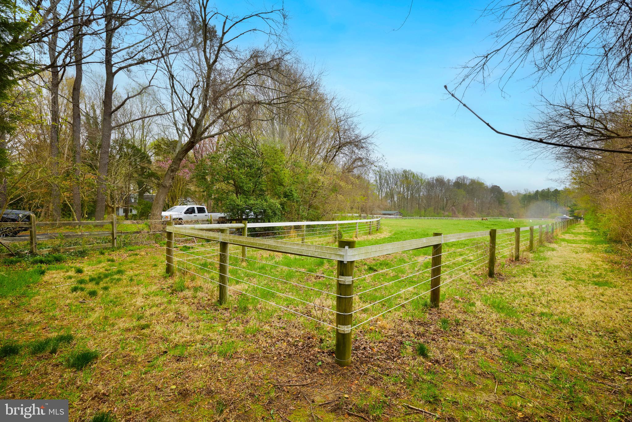 30241 Matthewstown Rd