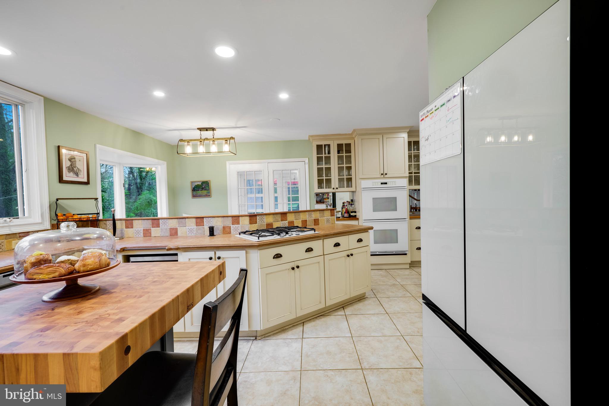 30241 Matthewstown Rd