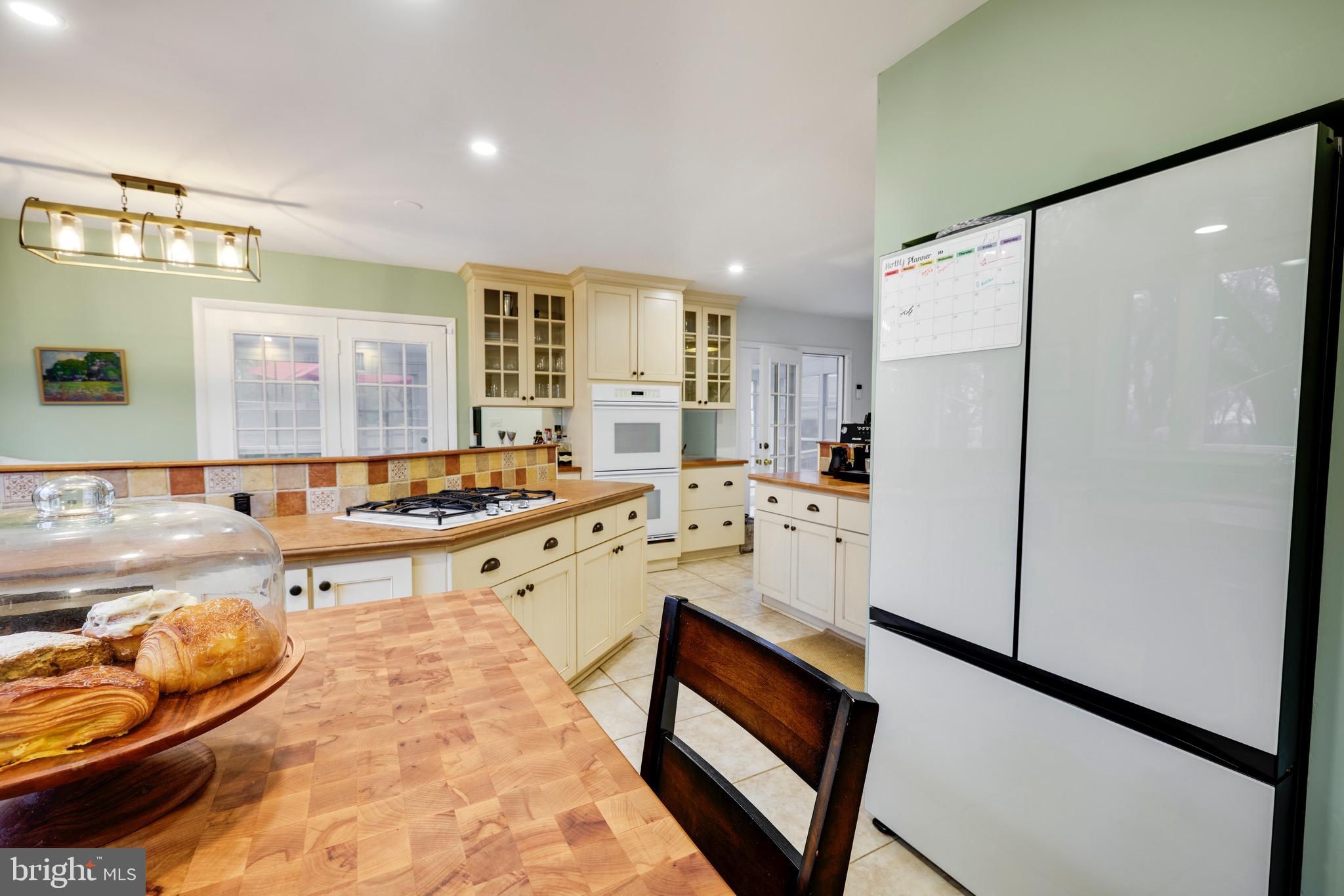 30241 Matthewstown Rd