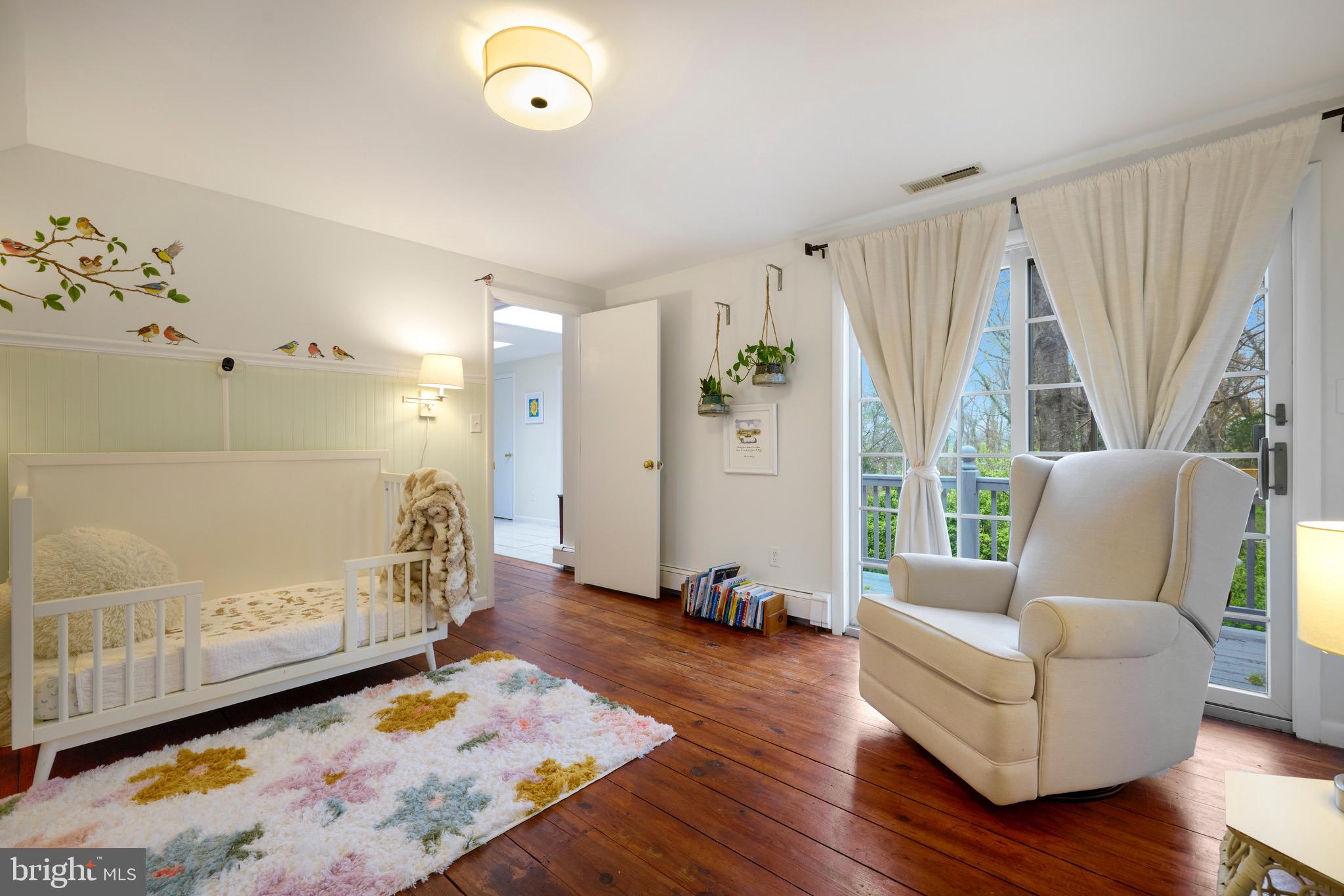 30241 Matthewstown Rd