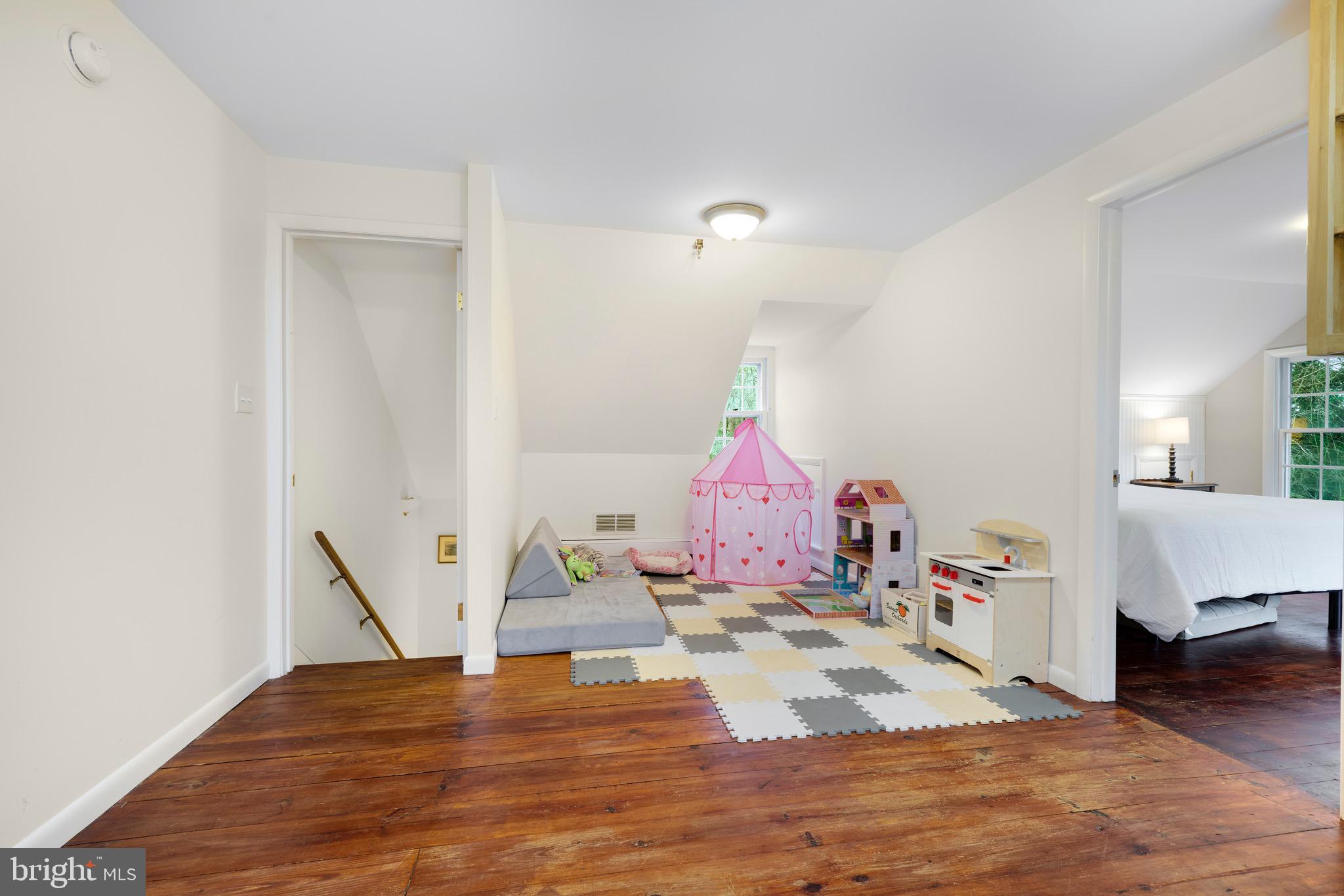 30241 Matthewstown Rd