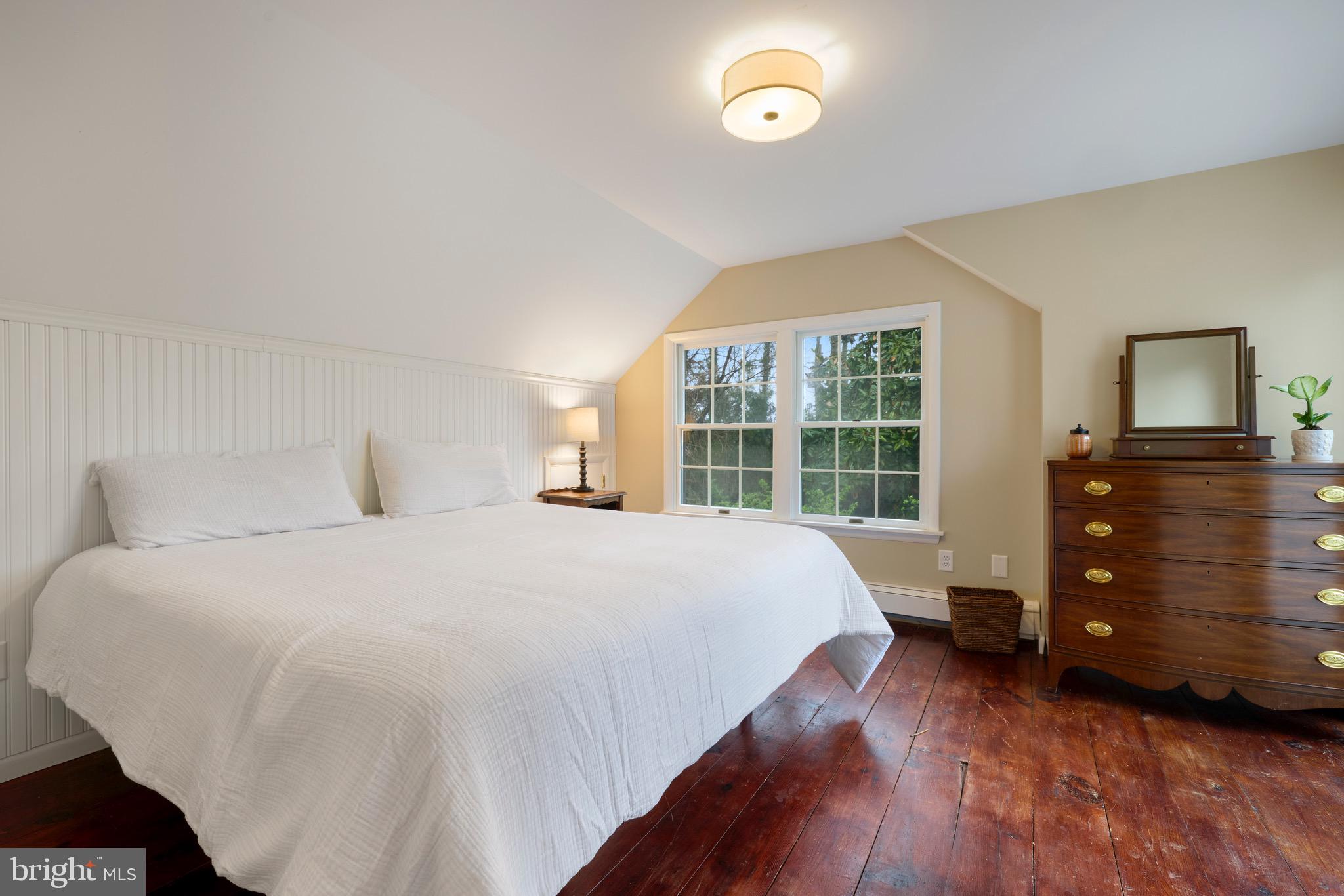 30241 Matthewstown Rd