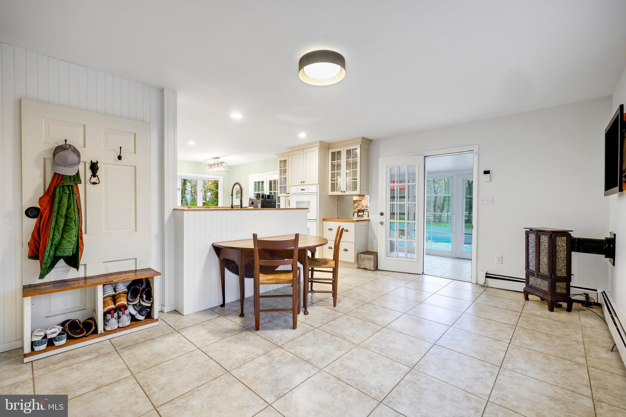 30241 Matthewstown Rd