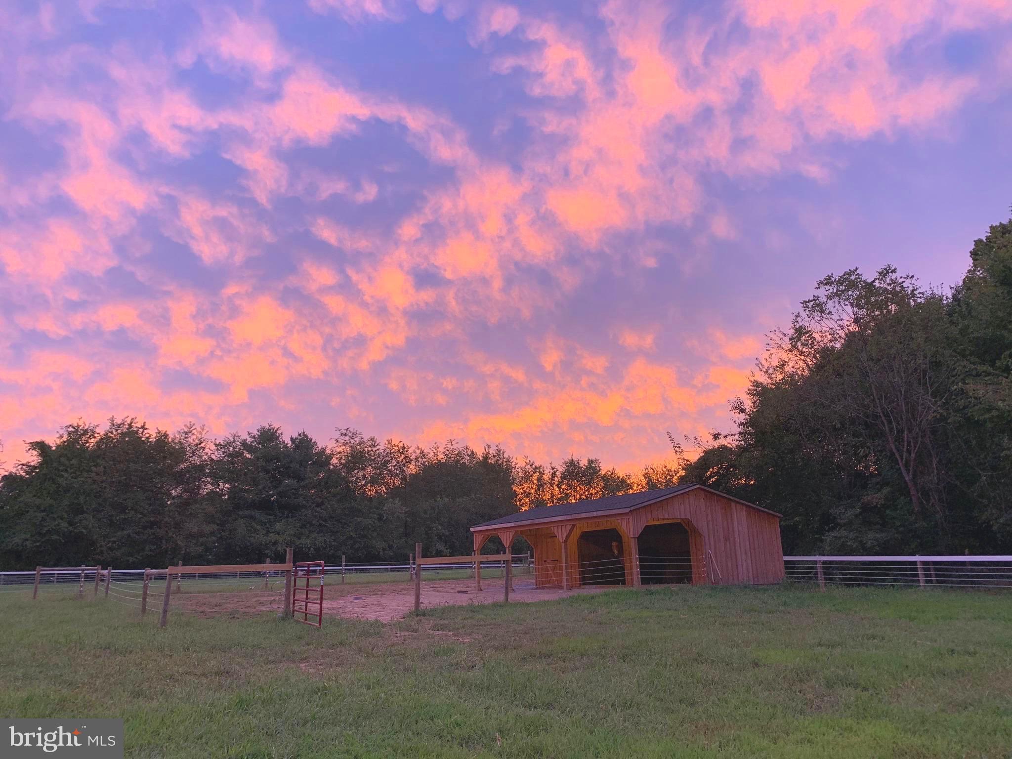 30241 Matthewstown Rd