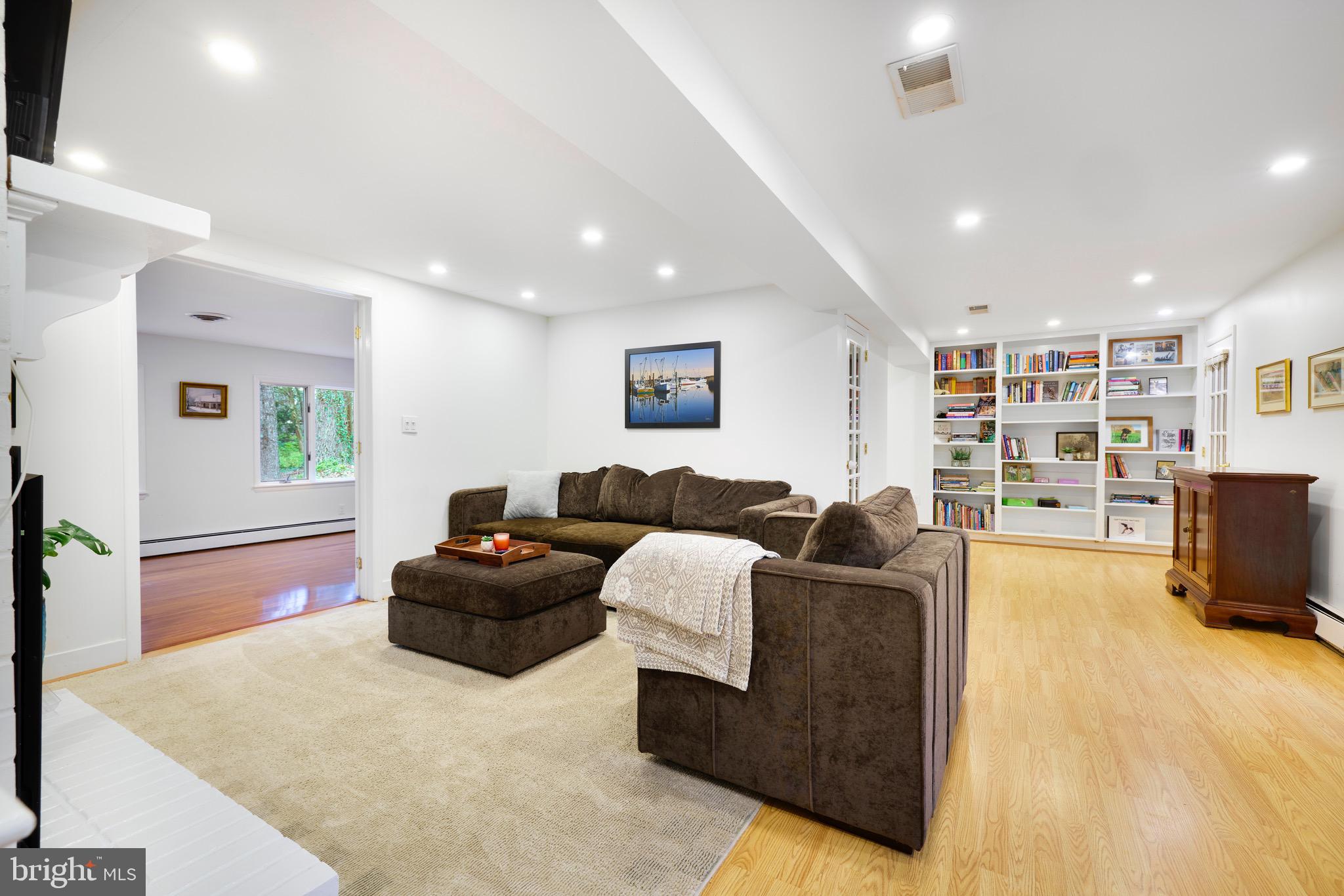 30241 Matthewstown Rd