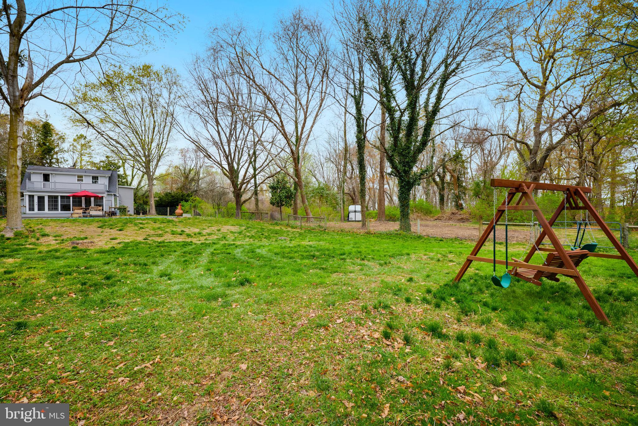 30241 Matthewstown Rd