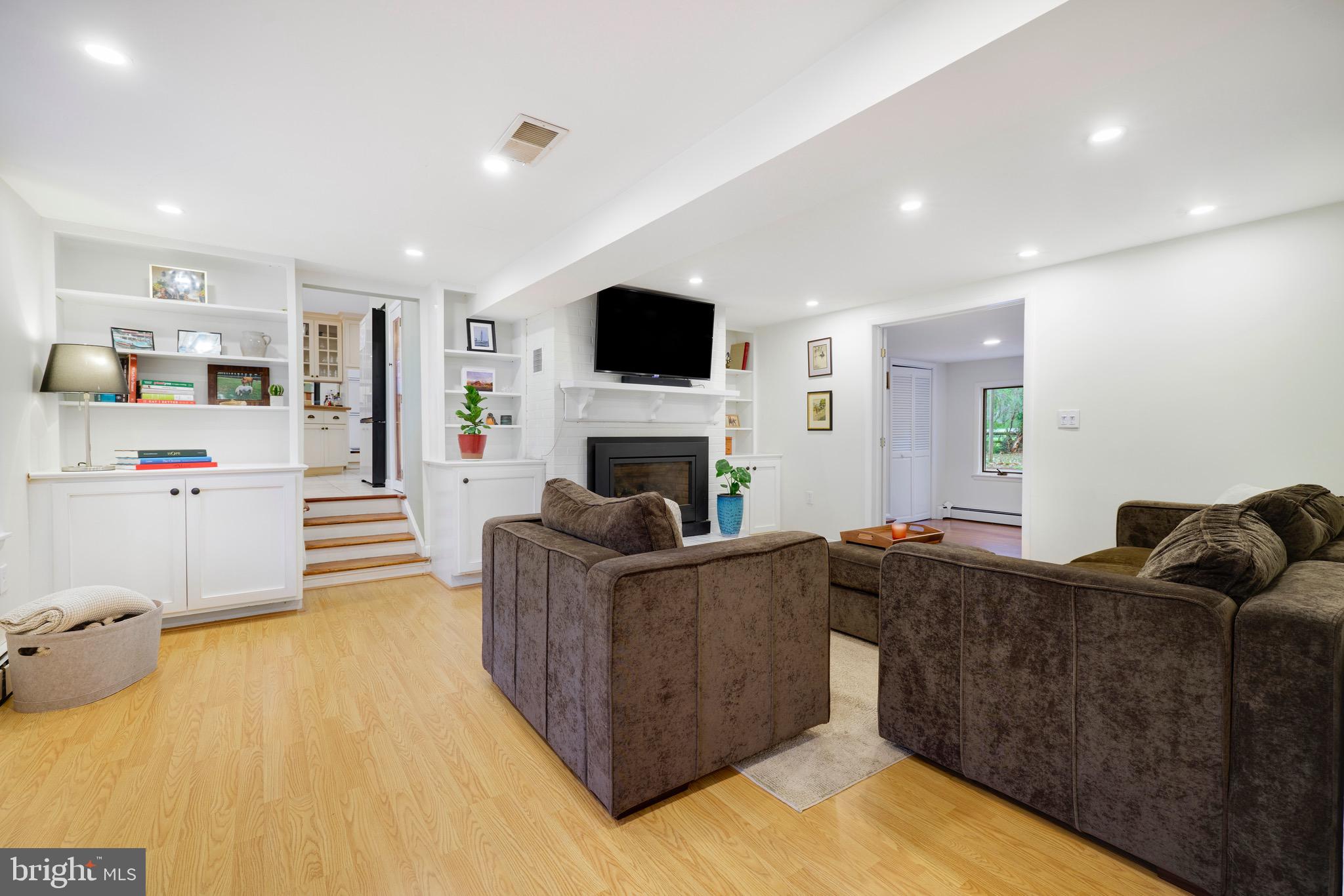 30241 Matthewstown Rd