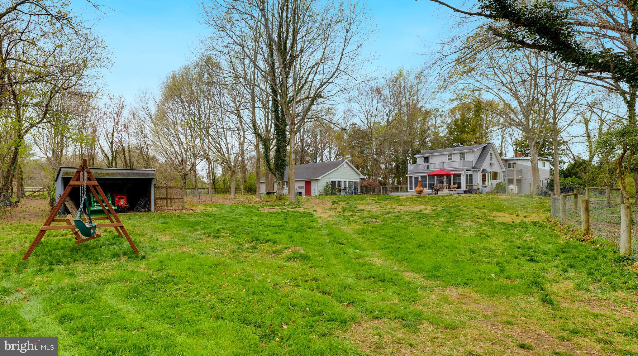 30241 Matthewstown Rd