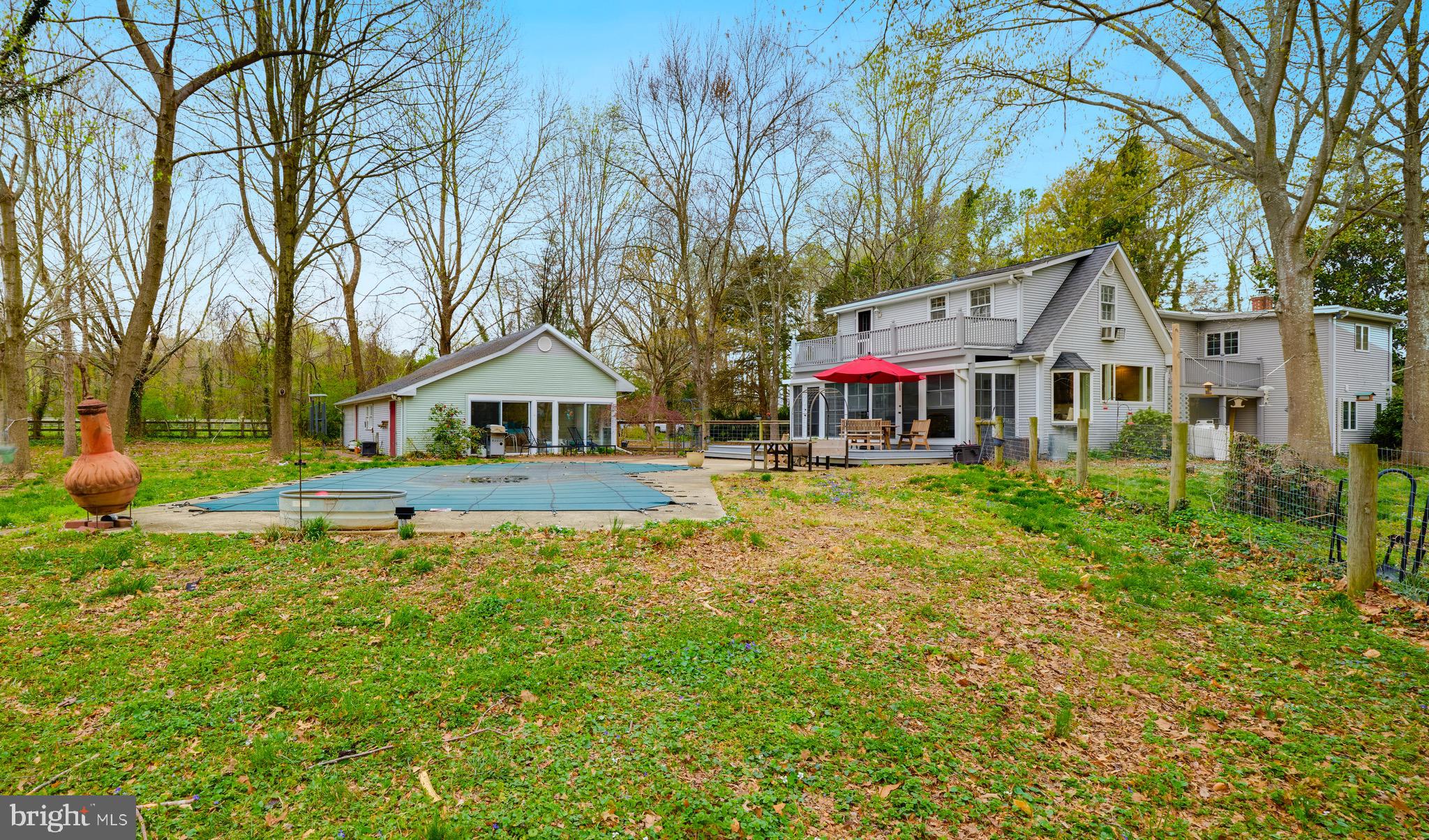 30241 Matthewstown Rd