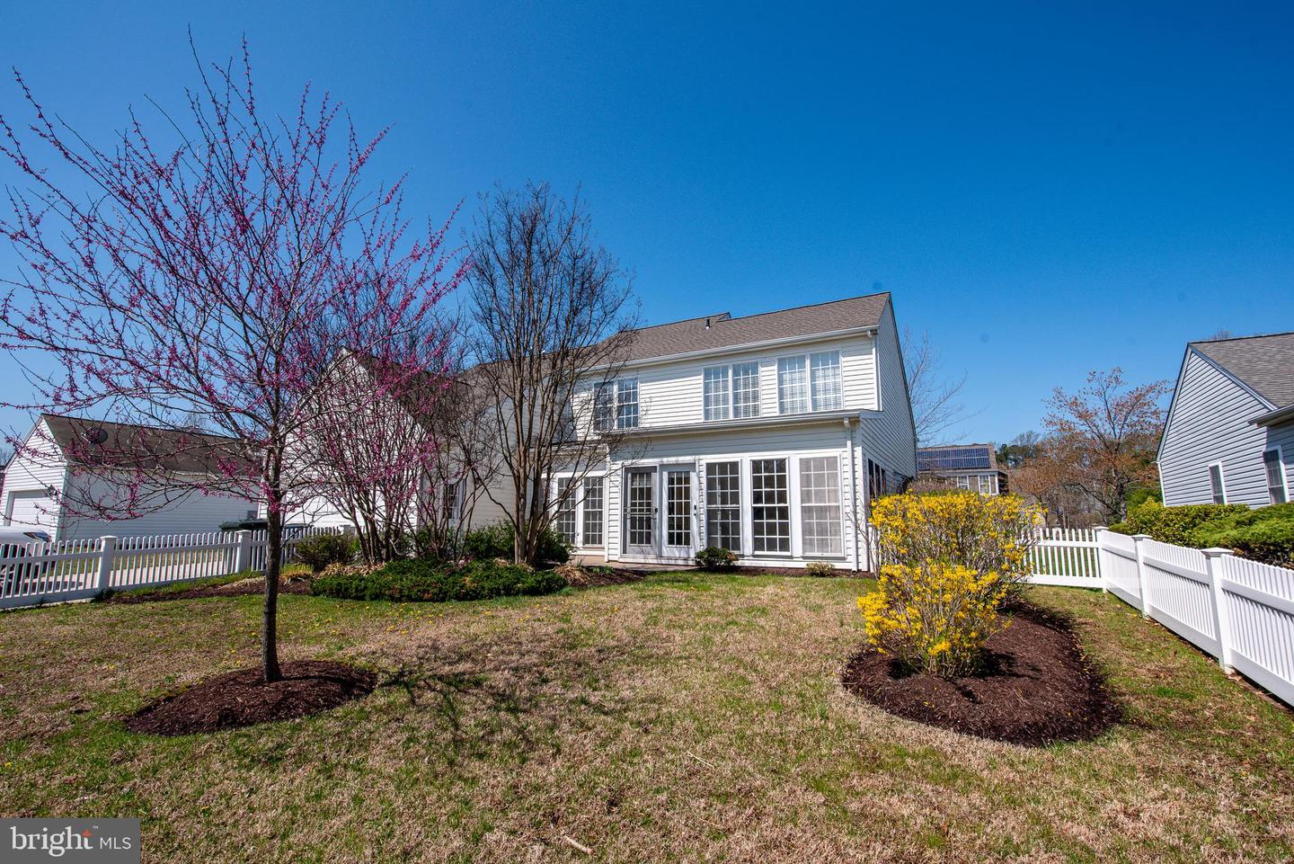 29685 Lyons Dr