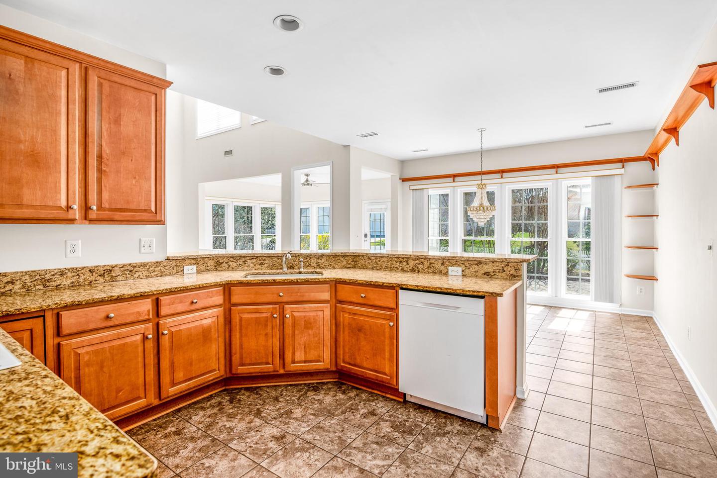 29685 Lyons Dr