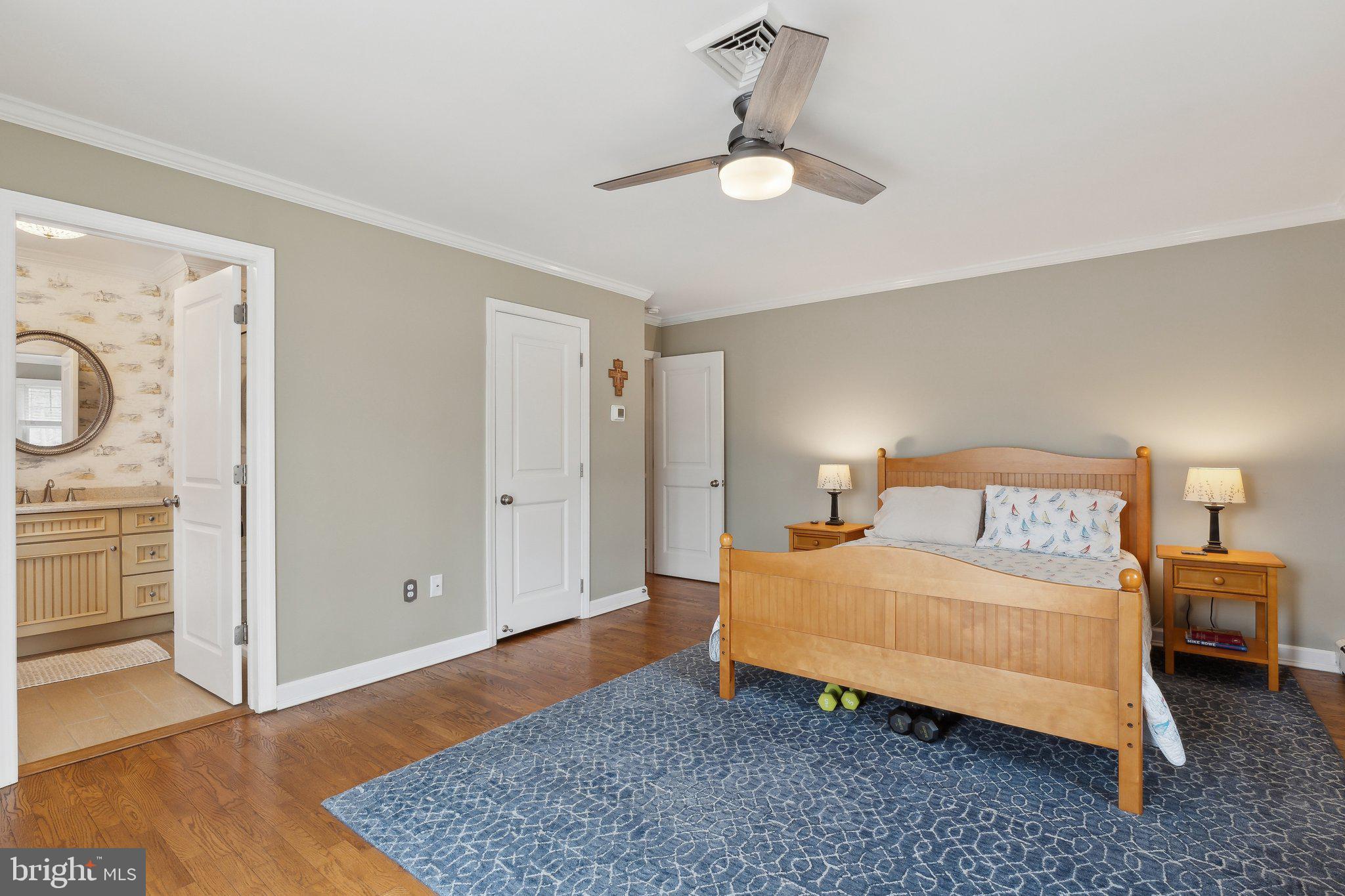 7171 Drum Point