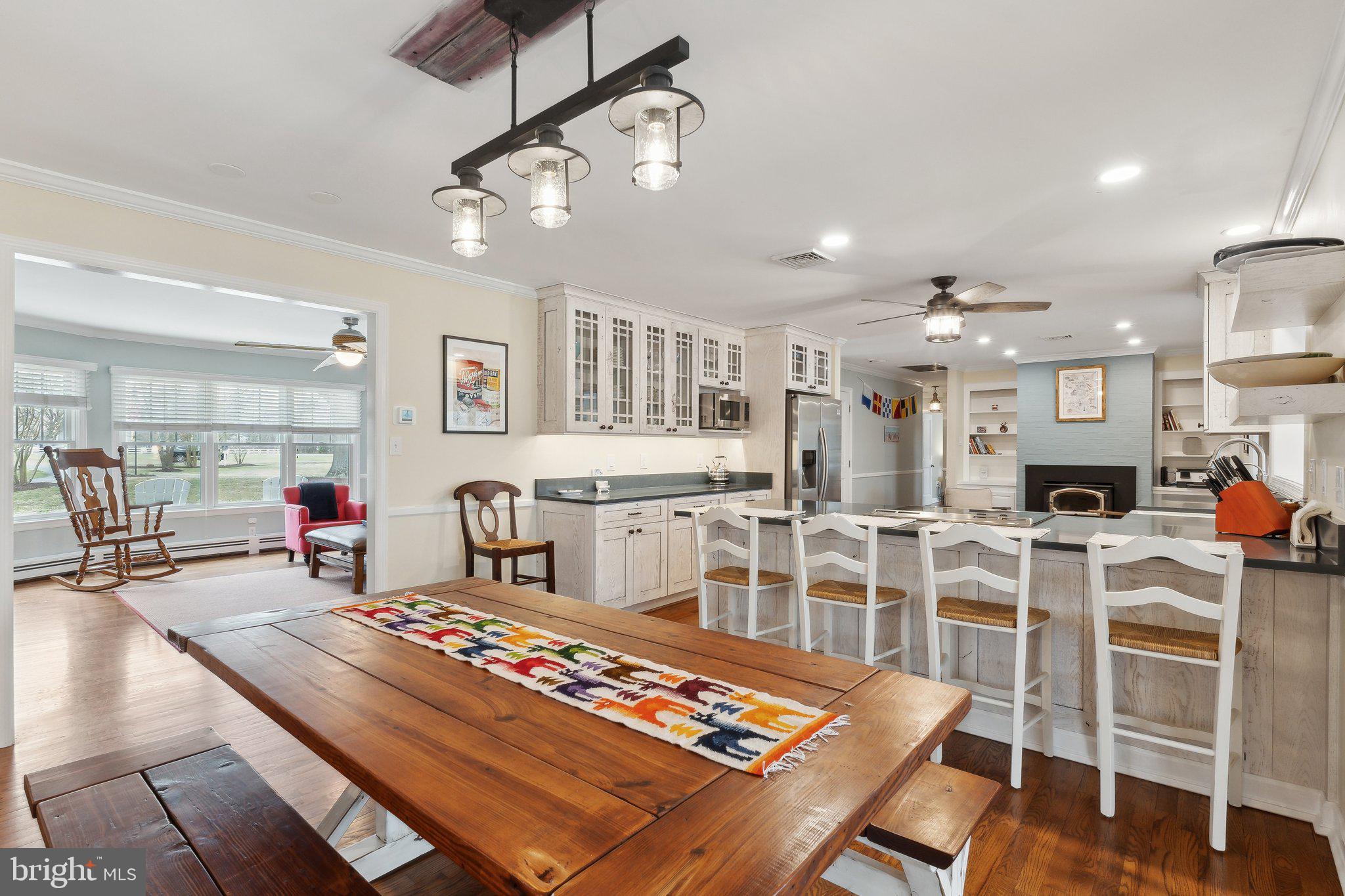 7171 Drum Point