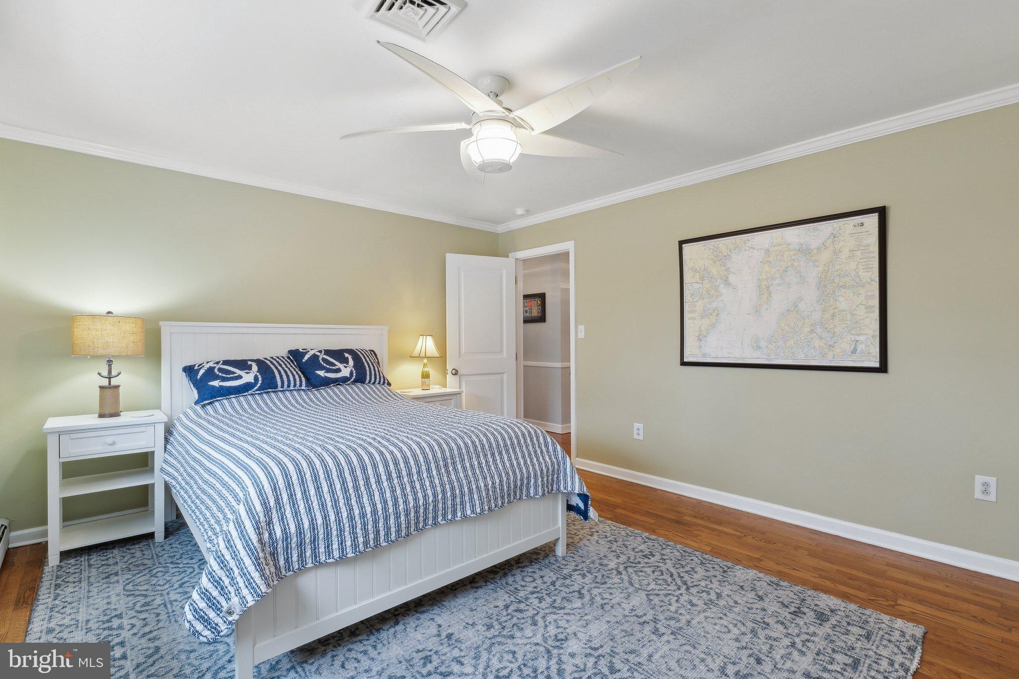 7171 Drum Point