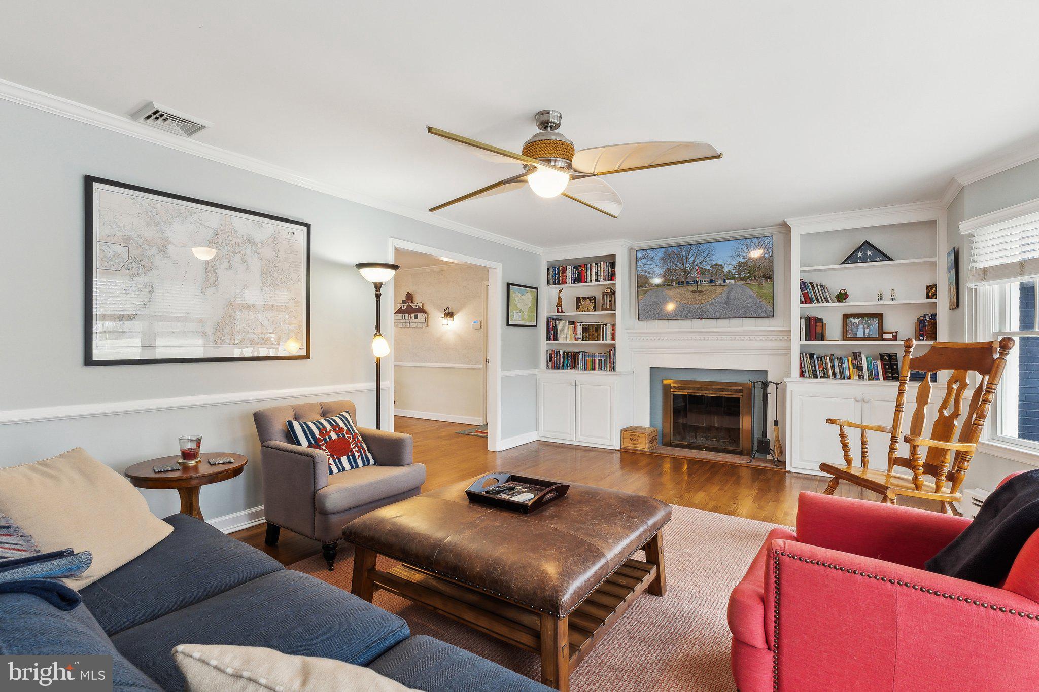 7171 Drum Point