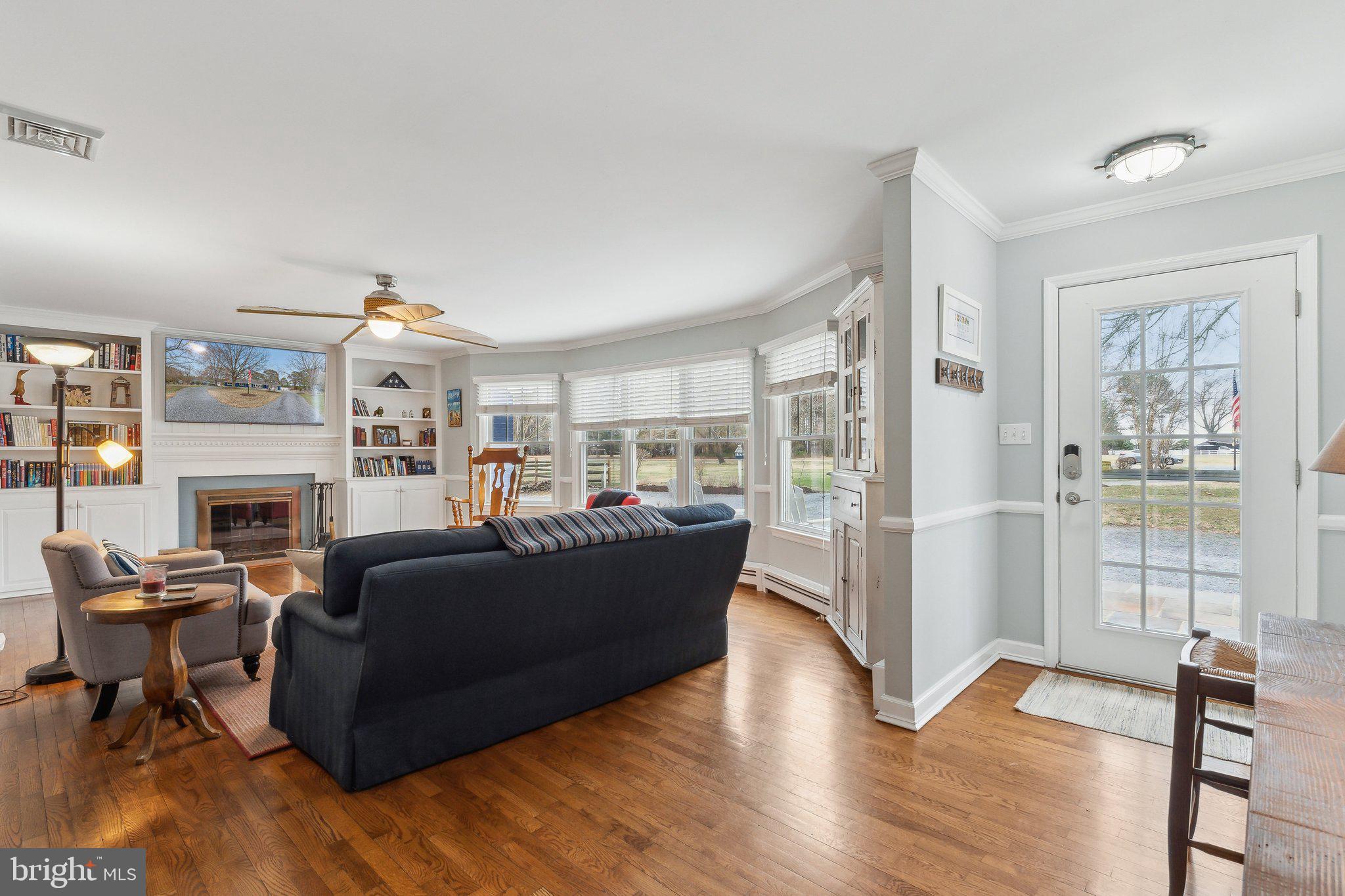7171 Drum Point