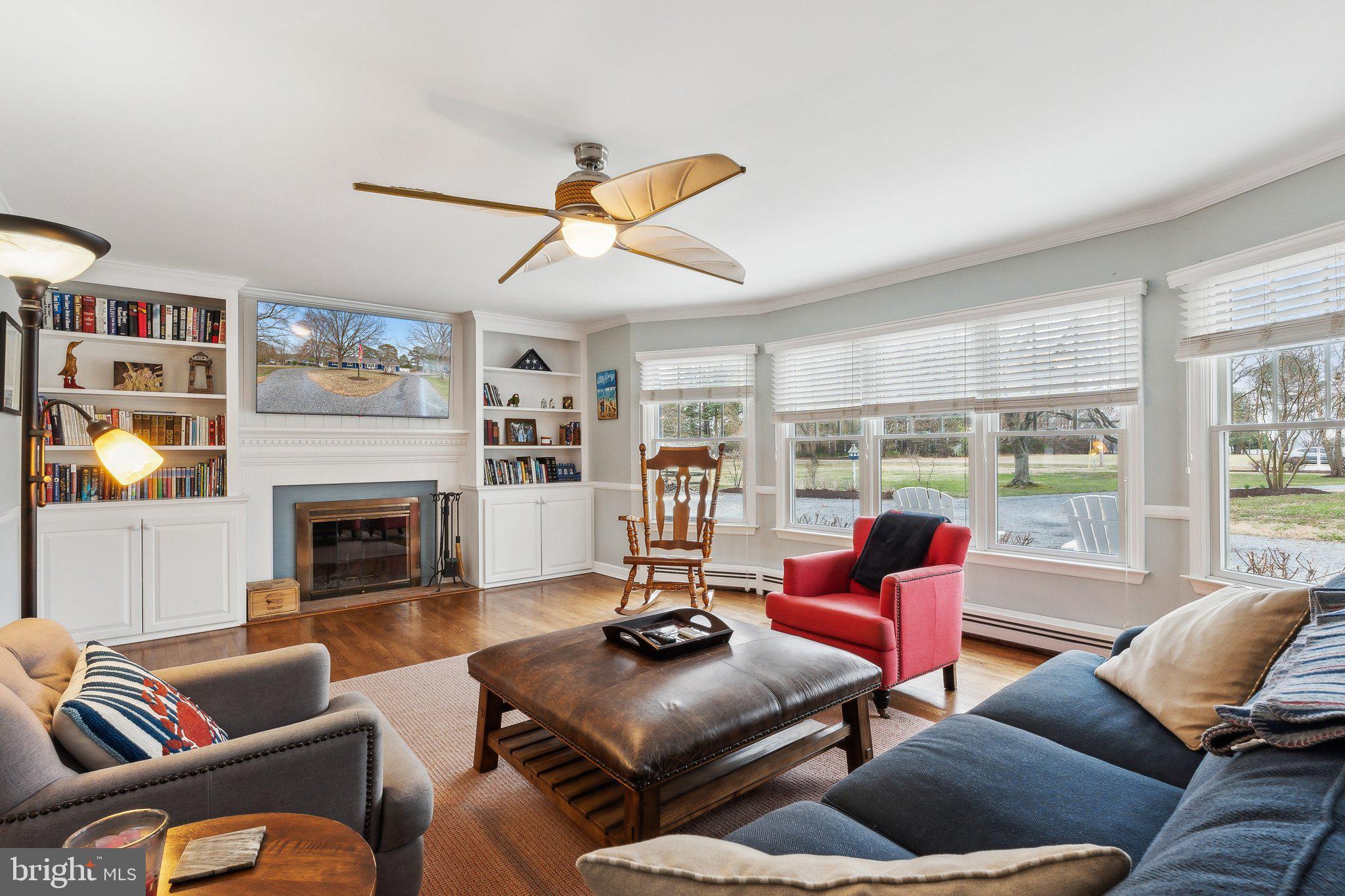 7171 Drum Point