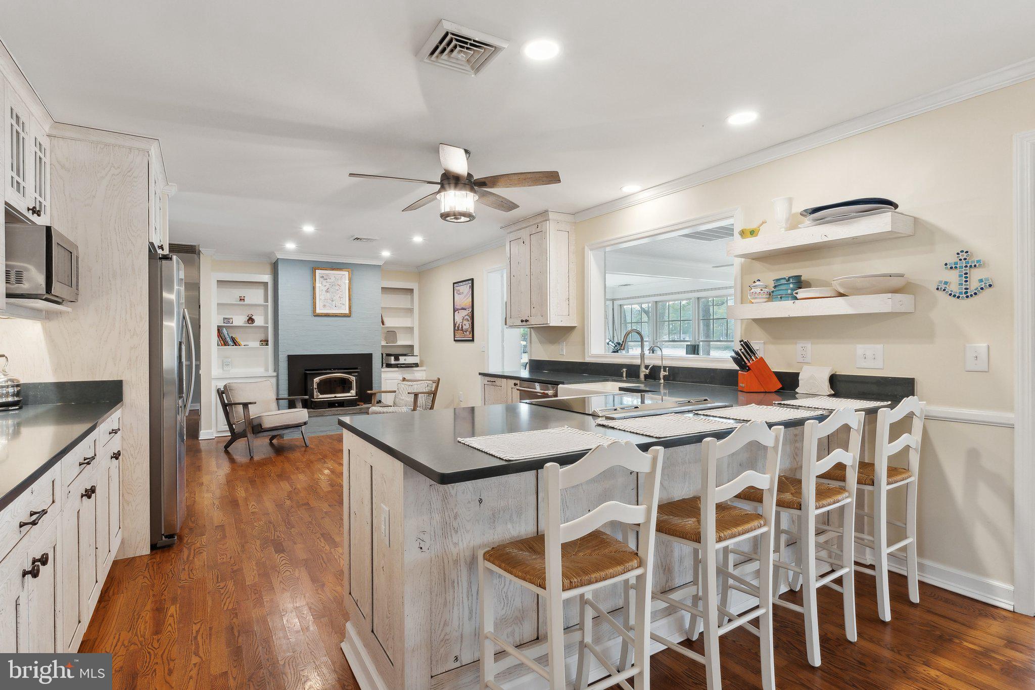 7171 Drum Point