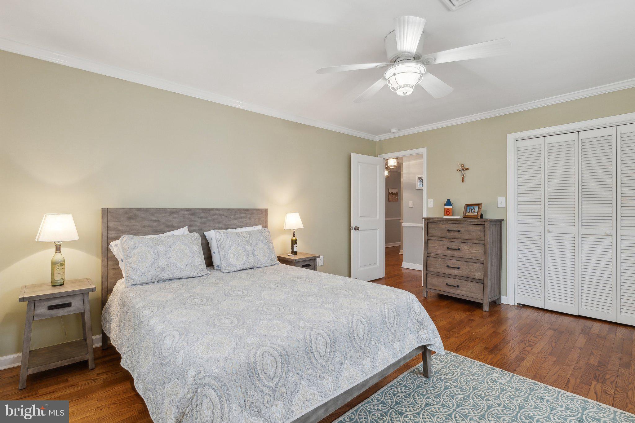 7171 Drum Point