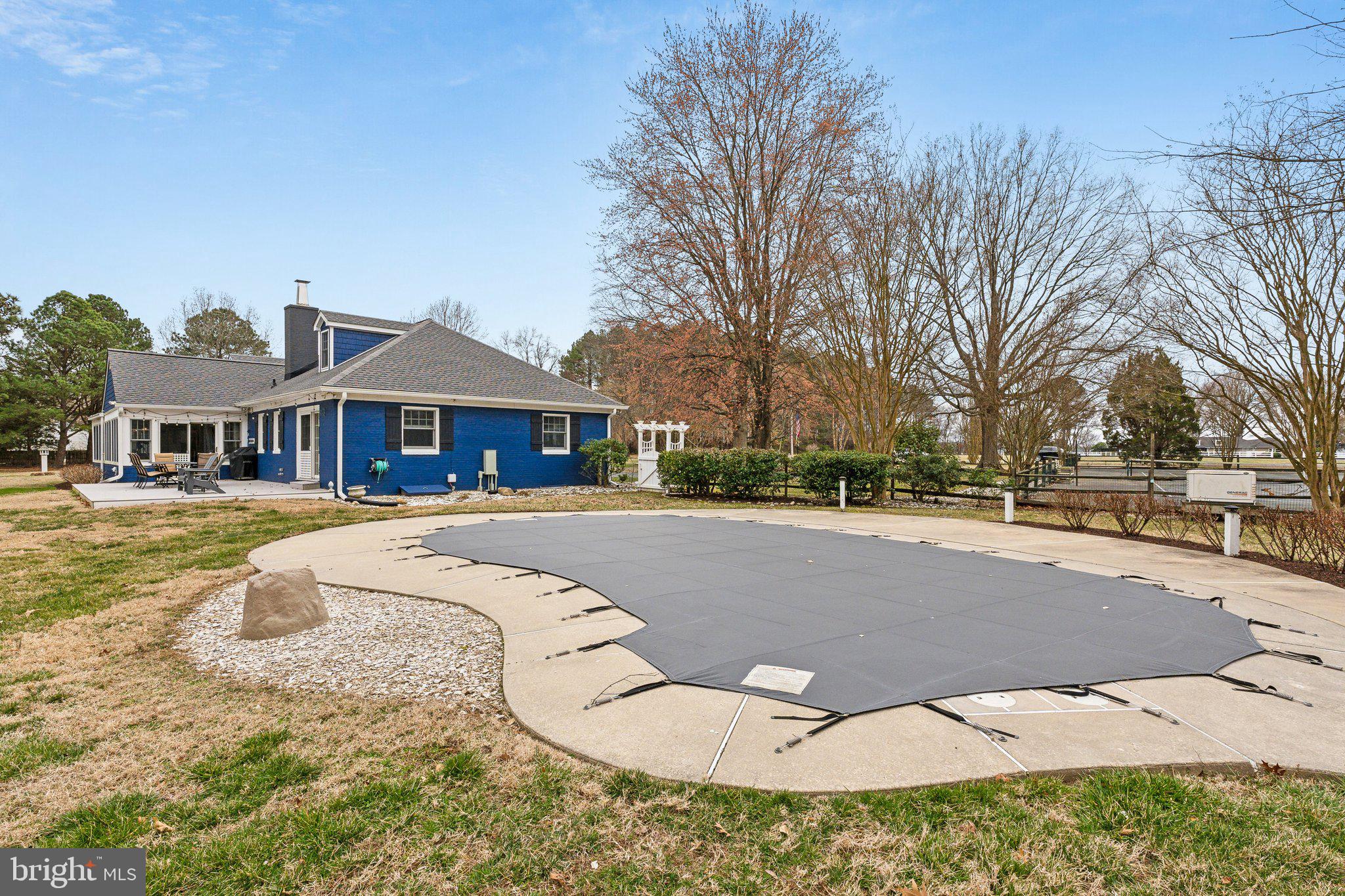 7171 Drum Point