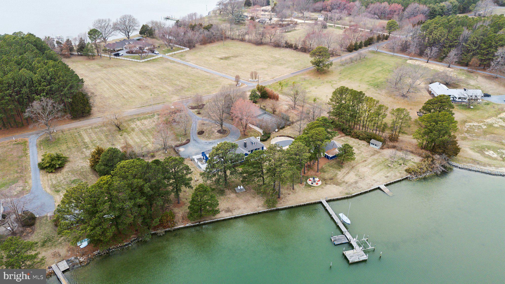 7171 Drum Point