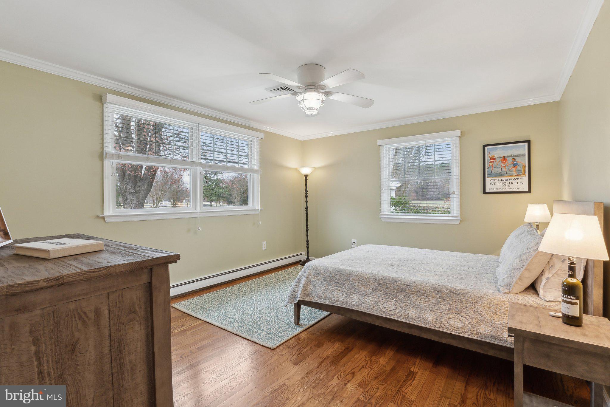 7171 Drum Point