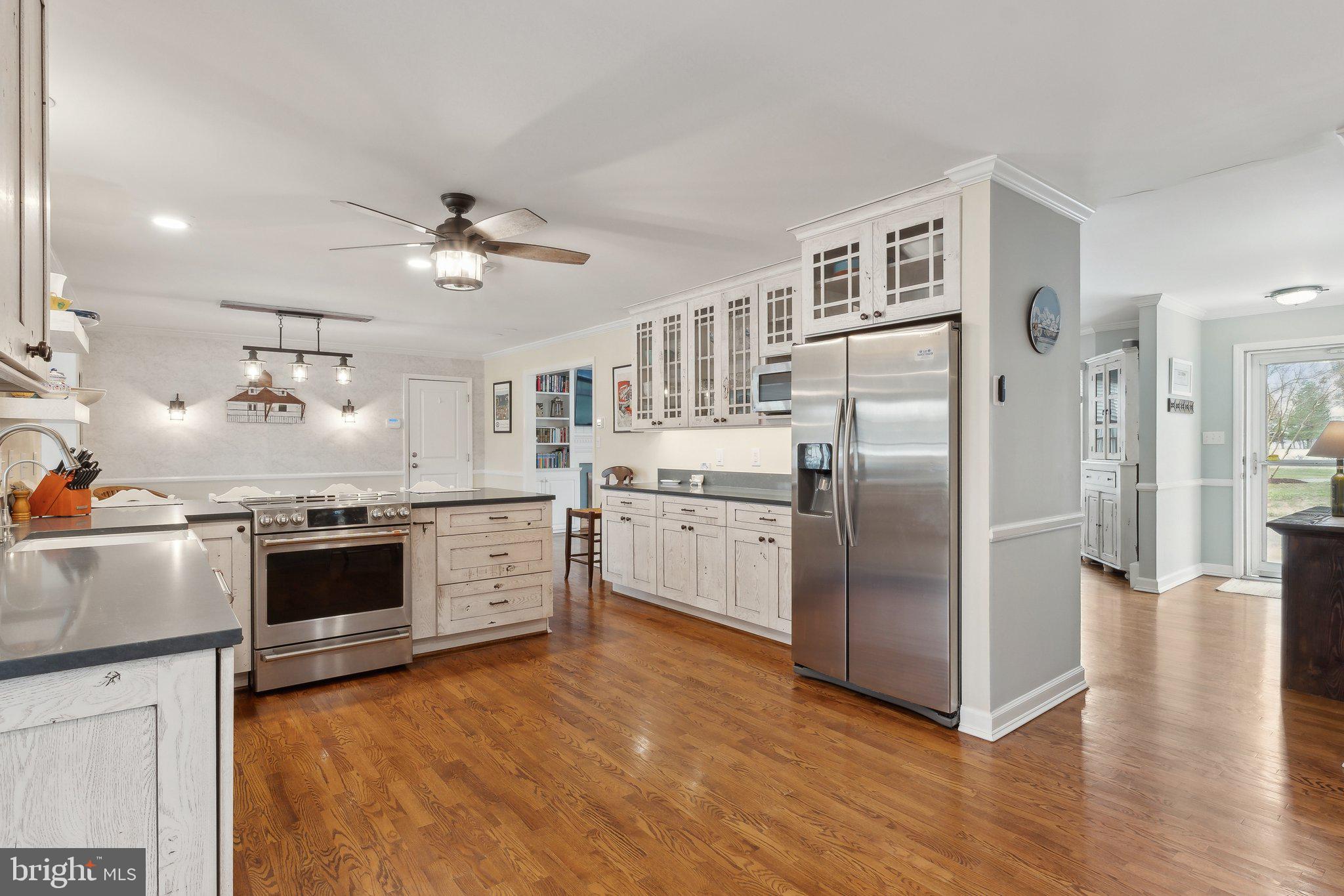 7171 Drum Point