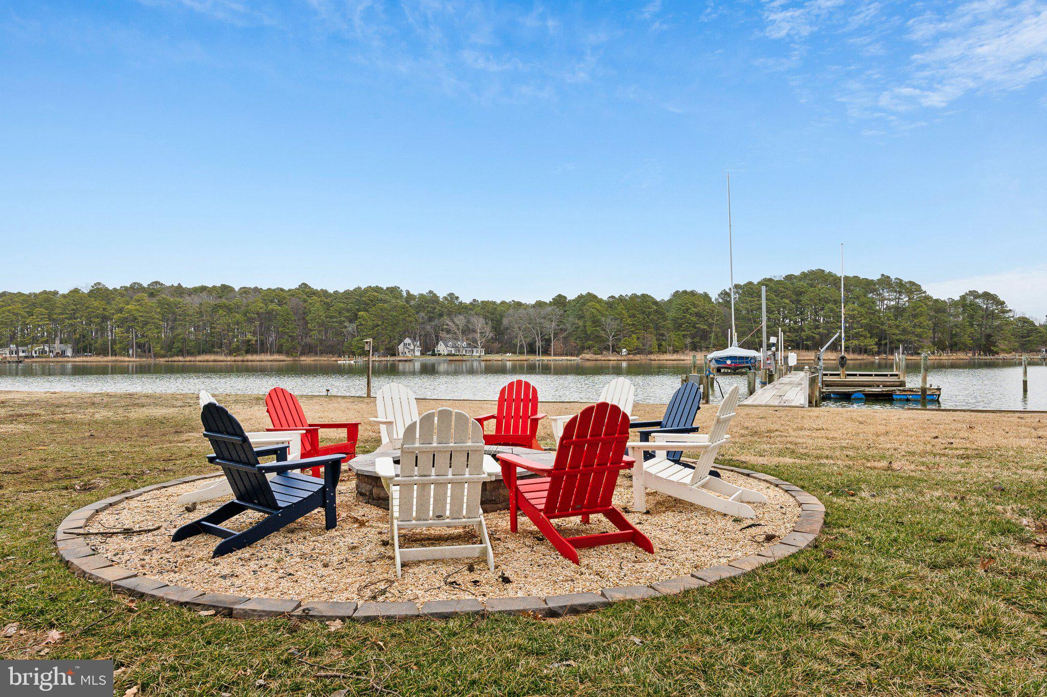 7171 Drum Point
