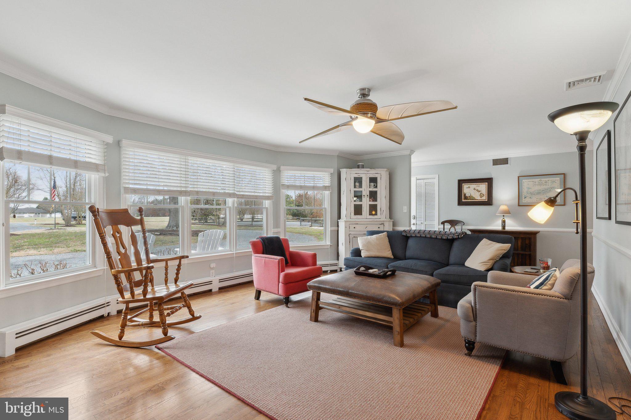 7171 Drum Point