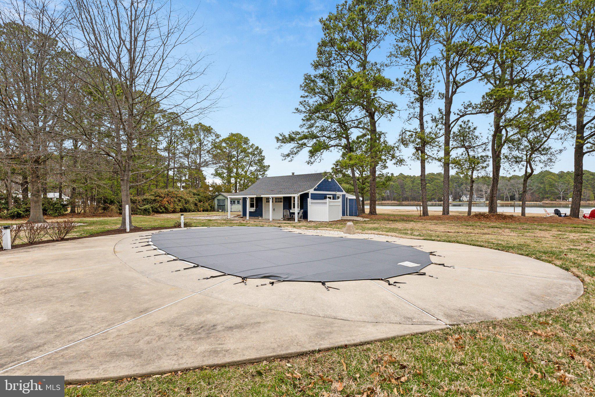7171 Drum Point