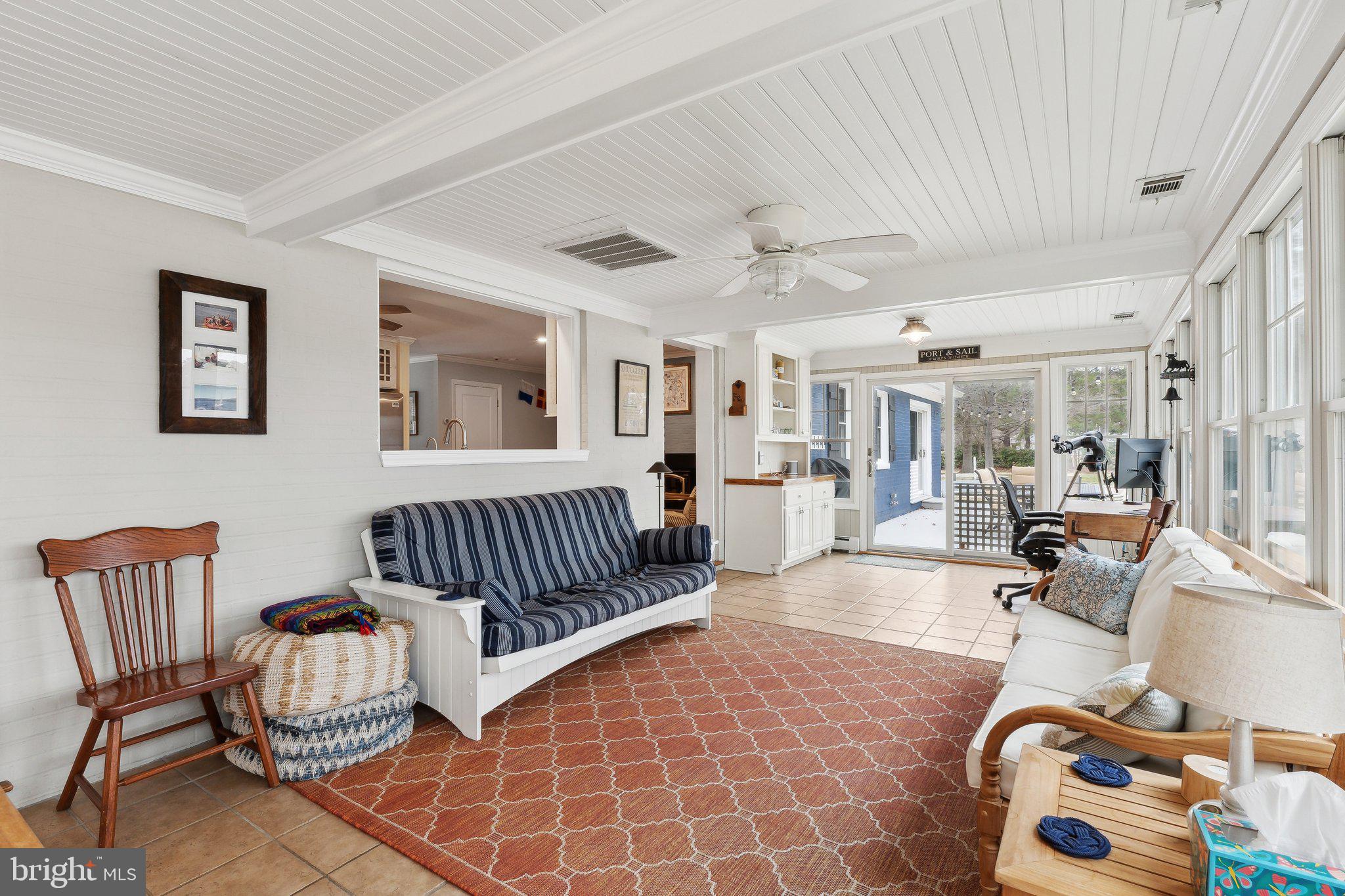 7171 Drum Point