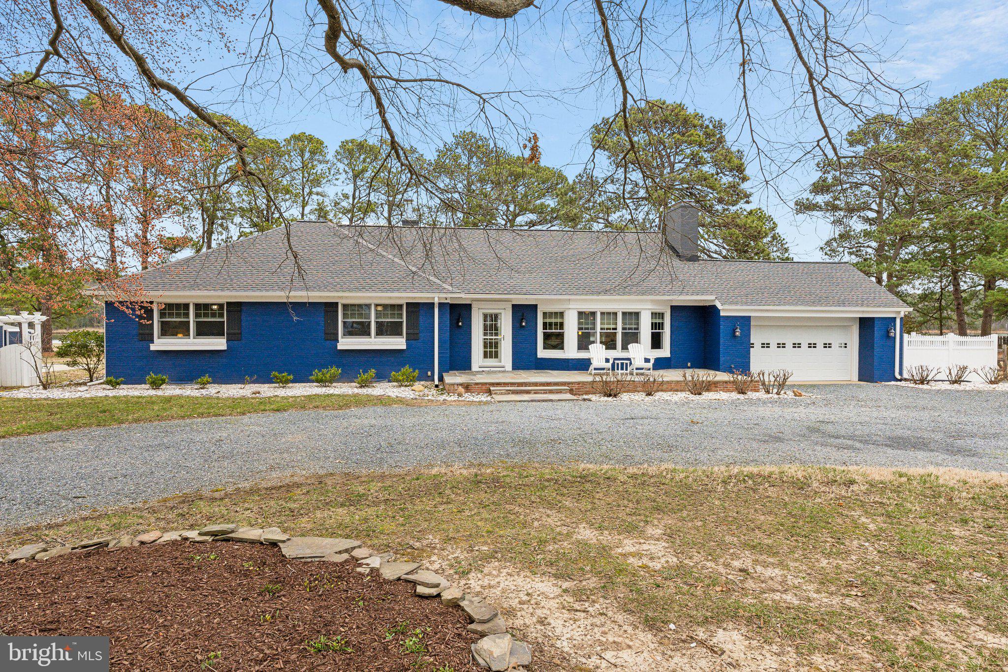 7171 Drum Point