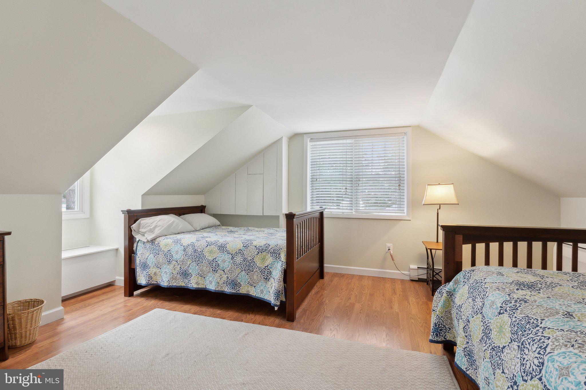 7171 Drum Point