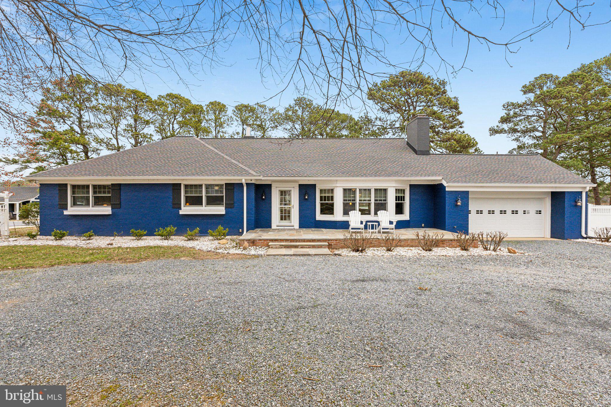 7171 Drum Point