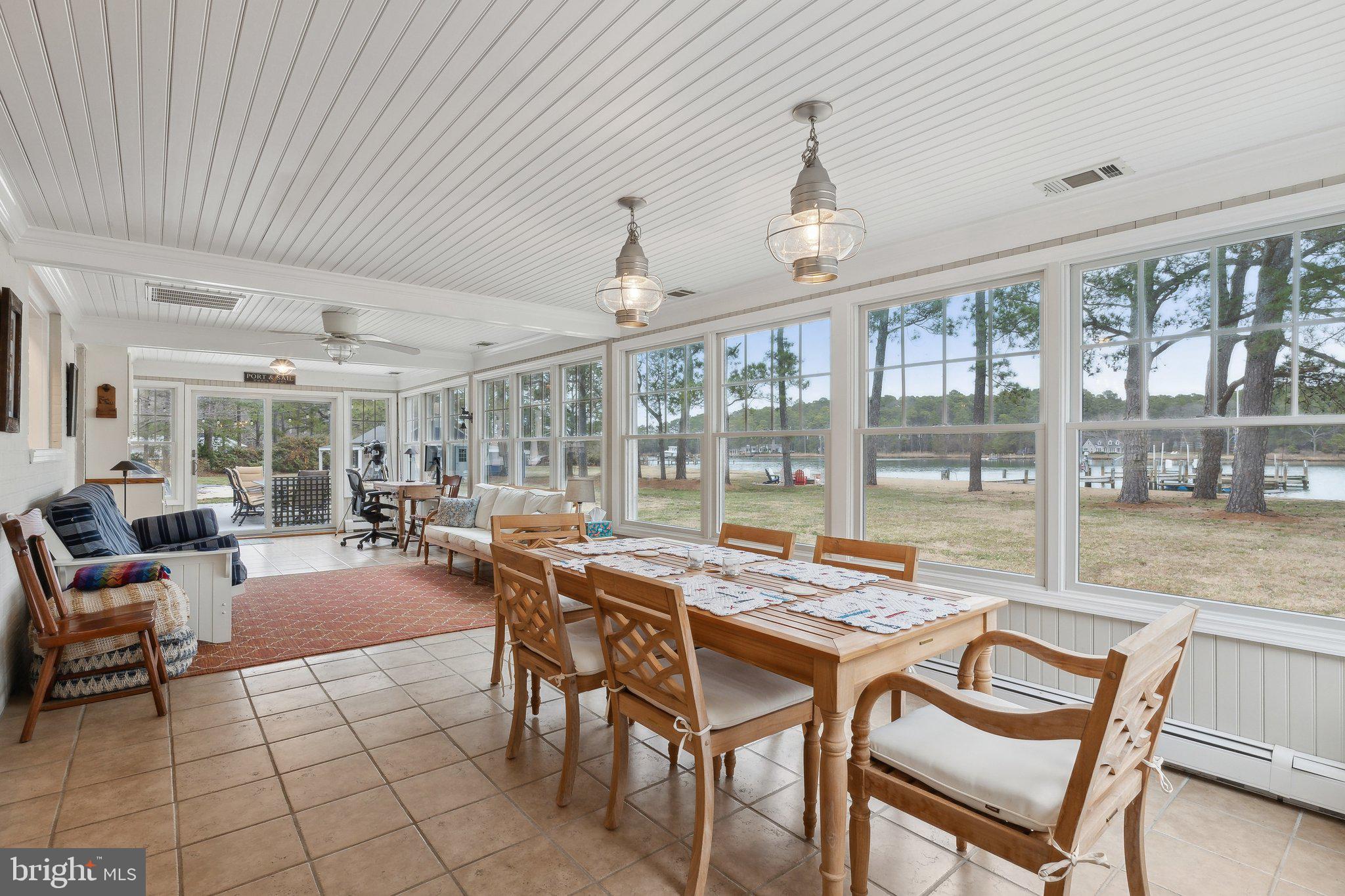7171 Drum Point