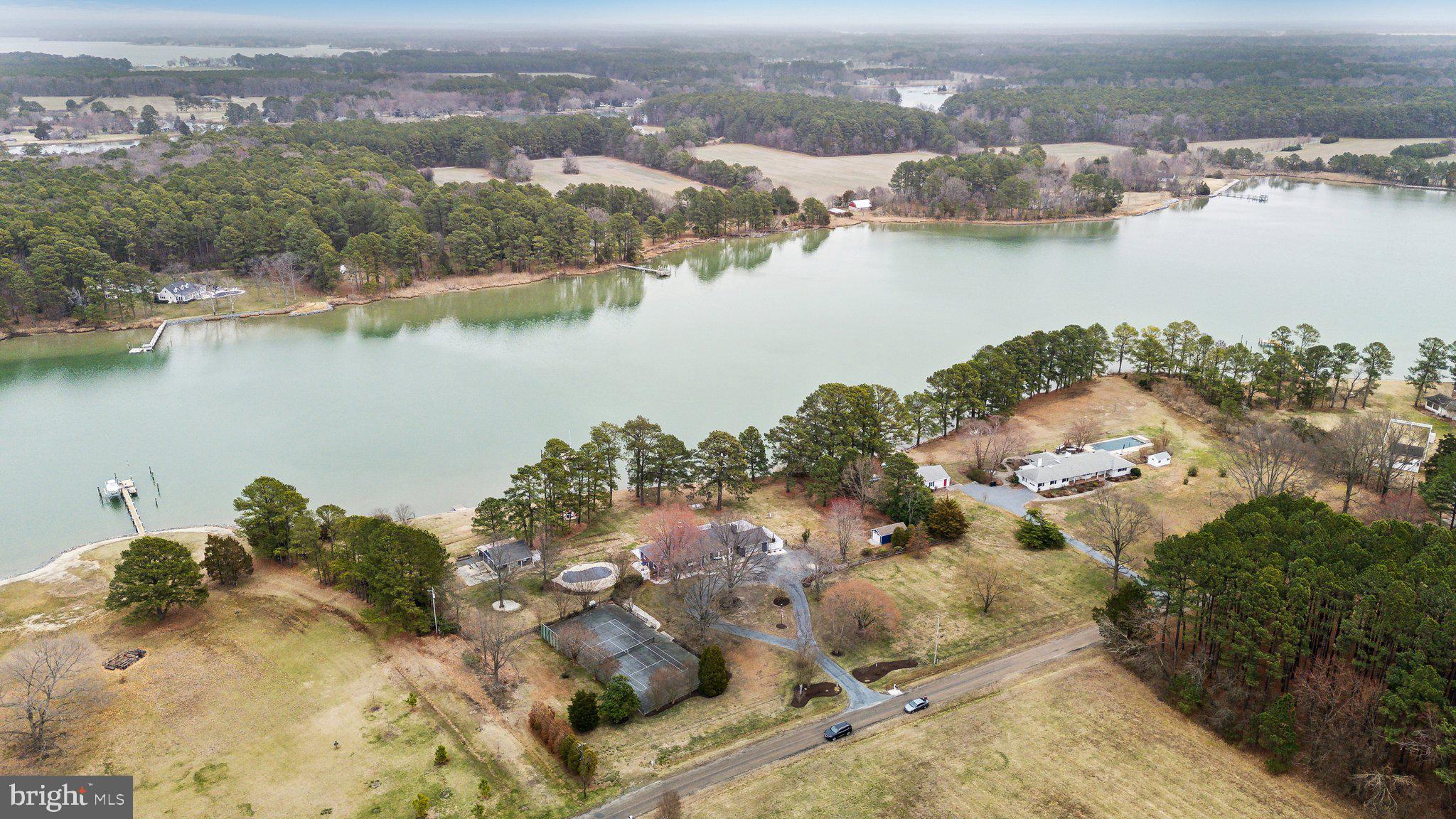 7171 Drum Point